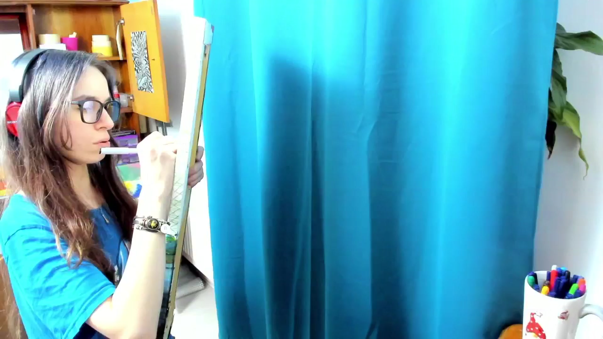 Gallery image thumbnail from NatashaCruise's myfreecams stream on, 11/15/2024, 21:16 image 5 of 20