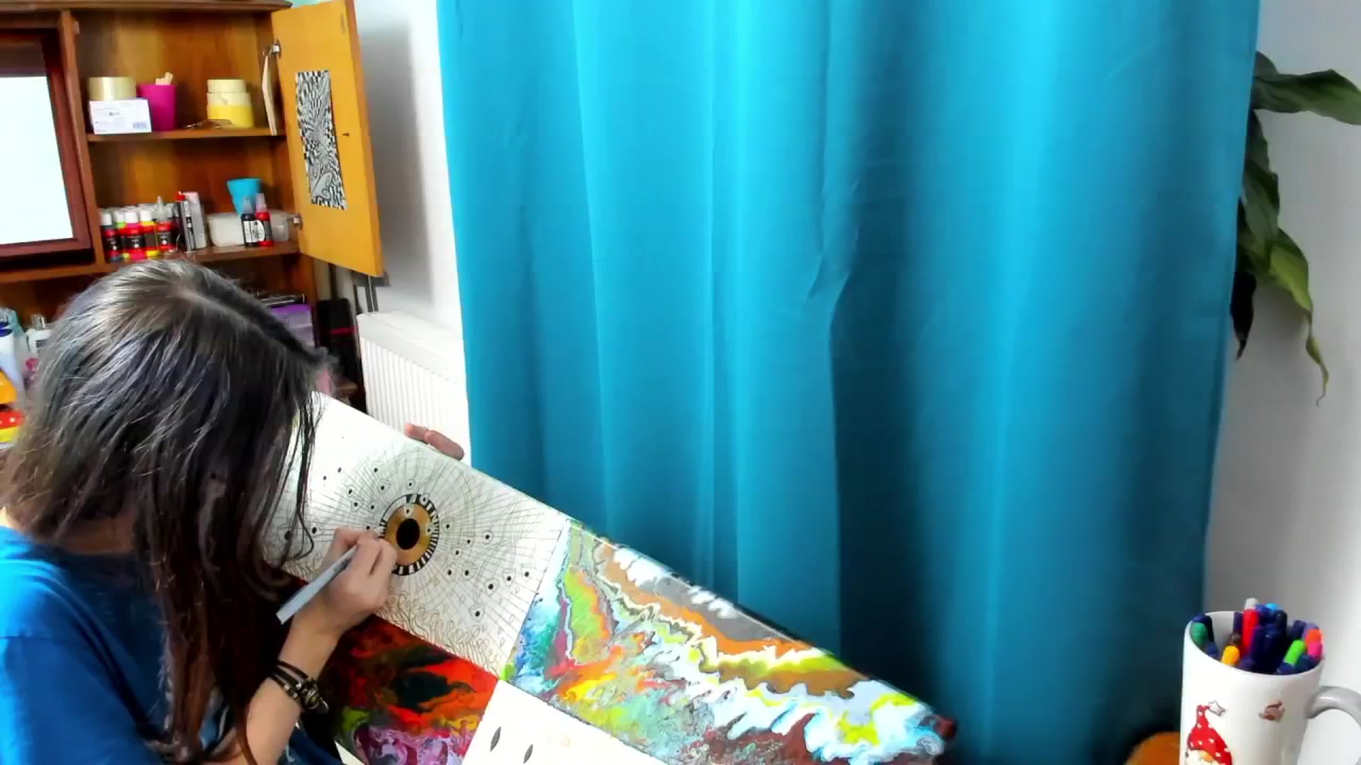 Gallery image thumbnail from NatashaCruise's myfreecams stream on, 11/15/2024, 21:16 image 19 of 20