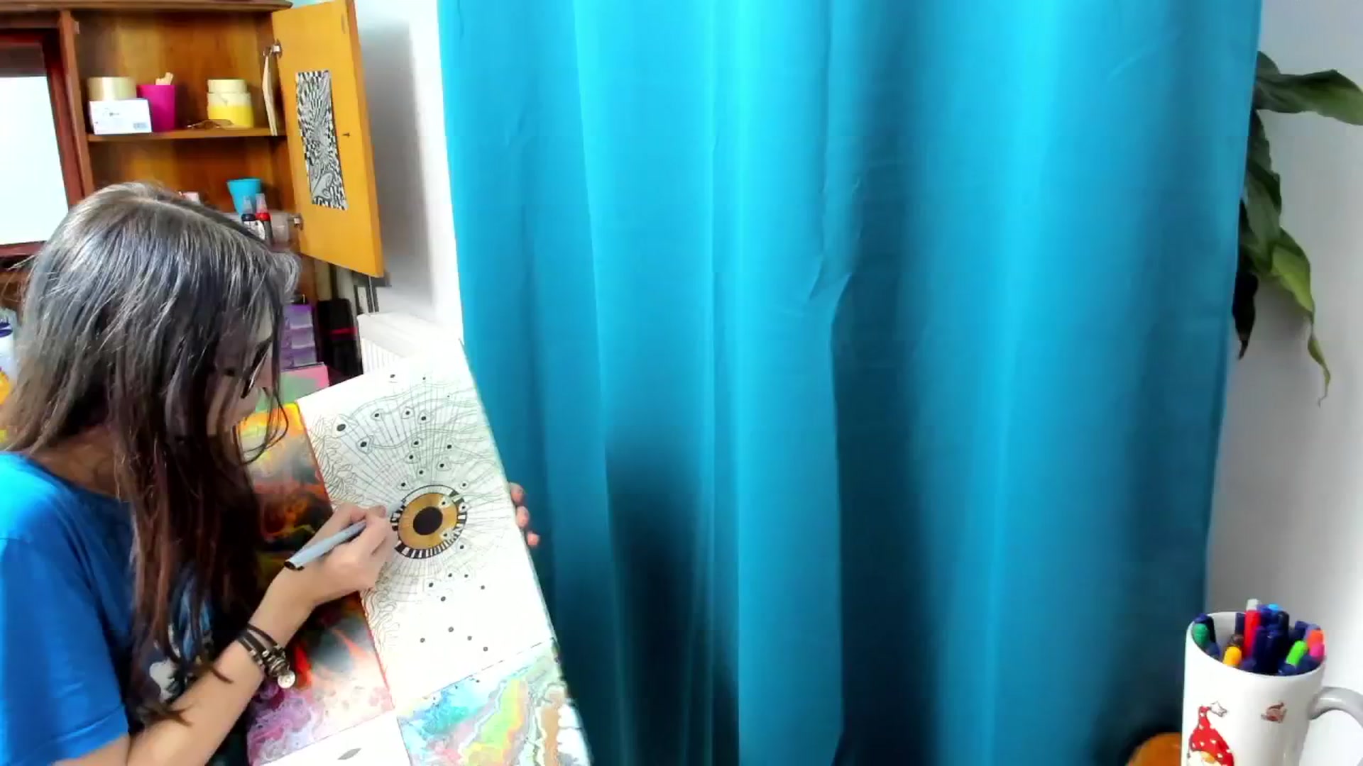 Gallery image thumbnail from NatashaCruise's myfreecams stream on, 11/15/2024, 21:16 image 18 of 20