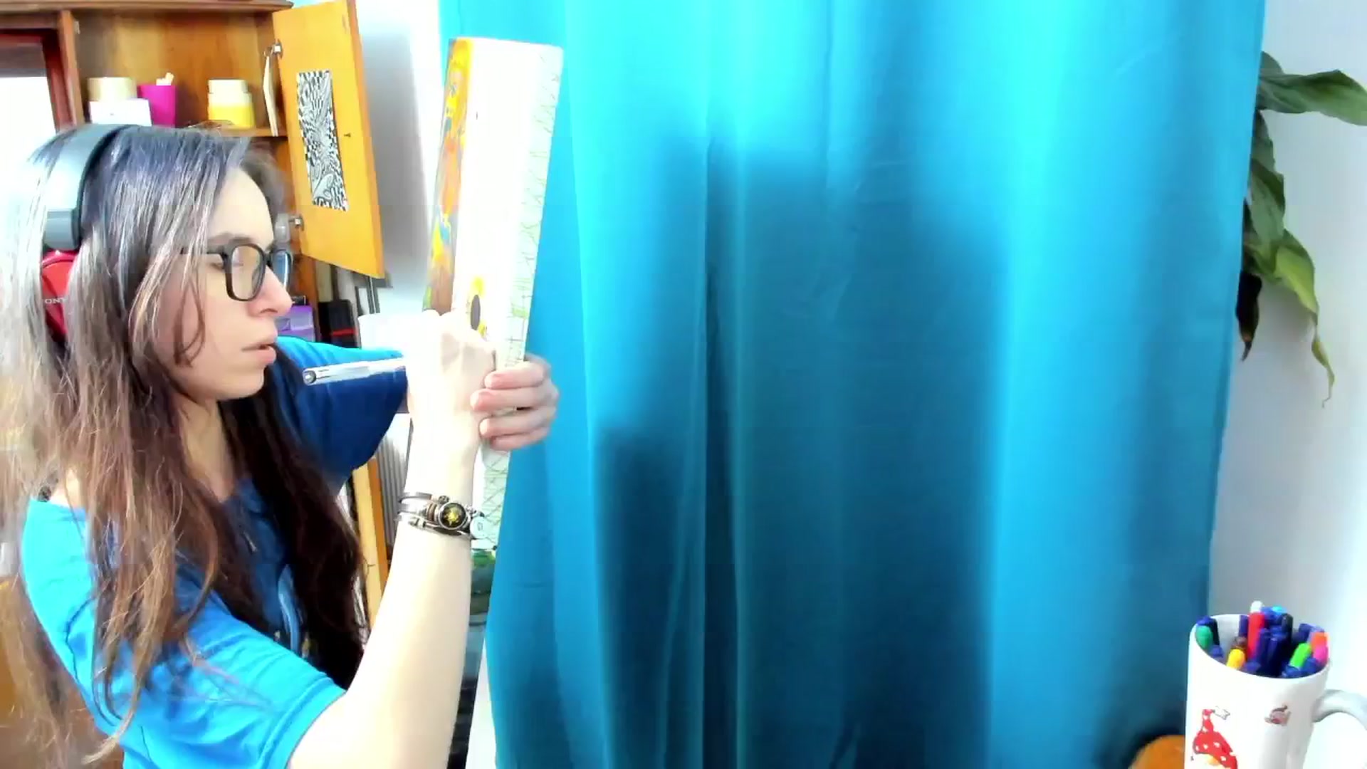 Gallery image thumbnail from NatashaCruise's myfreecams stream on, 11/15/2024, 21:16 image 7 of 20