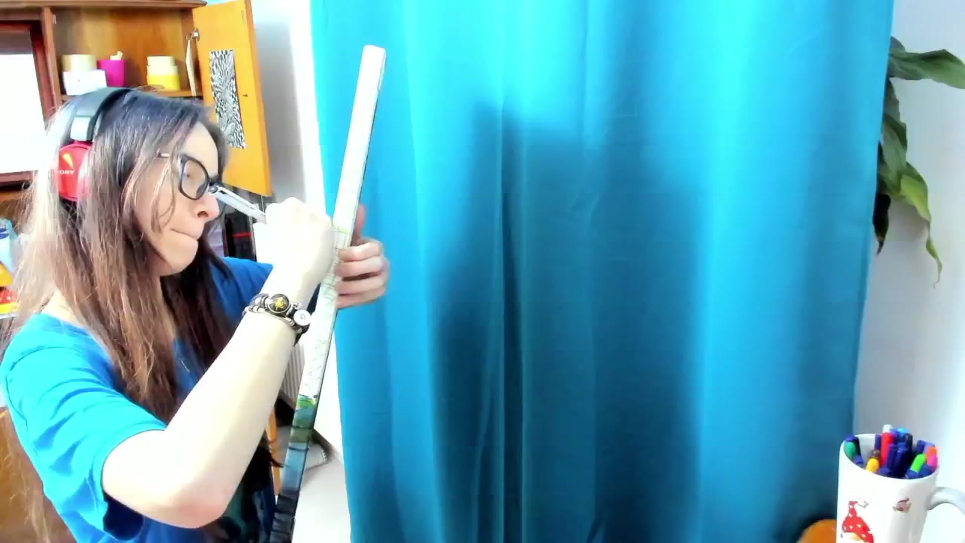 Gallery image thumbnail from NatashaCruise's myfreecams stream on, 11/15/2024, 21:16 image 10 of 20