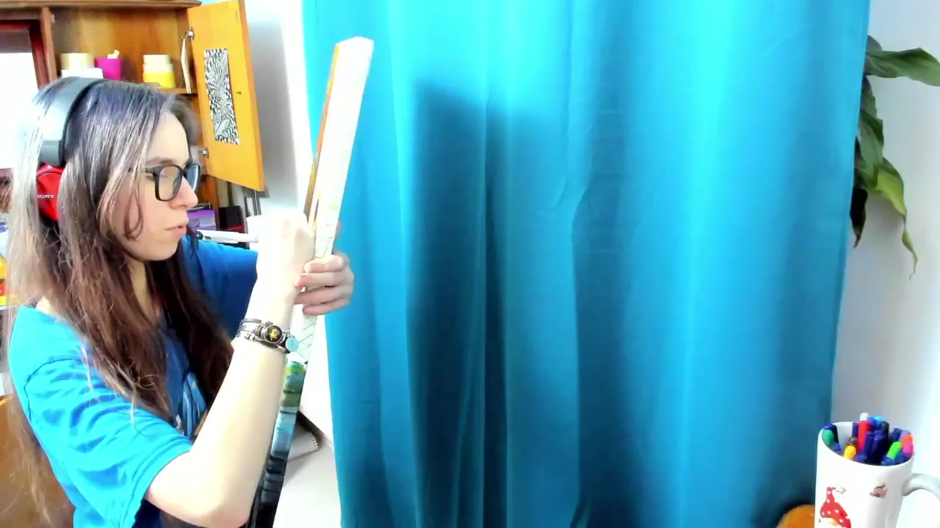 Gallery image thumbnail from NatashaCruise's myfreecams stream on, 11/15/2024, 21:16 image 6 of 20