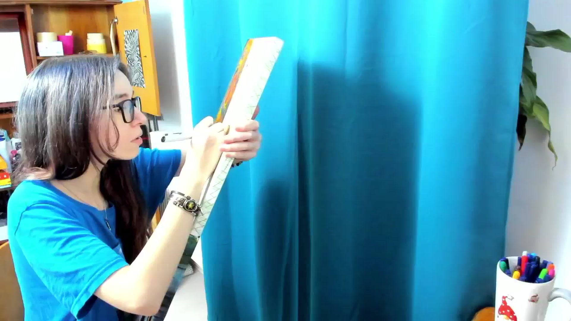 Gallery image thumbnail from NatashaCruise's myfreecams stream on, 11/15/2024, 21:16 image 13 of 20