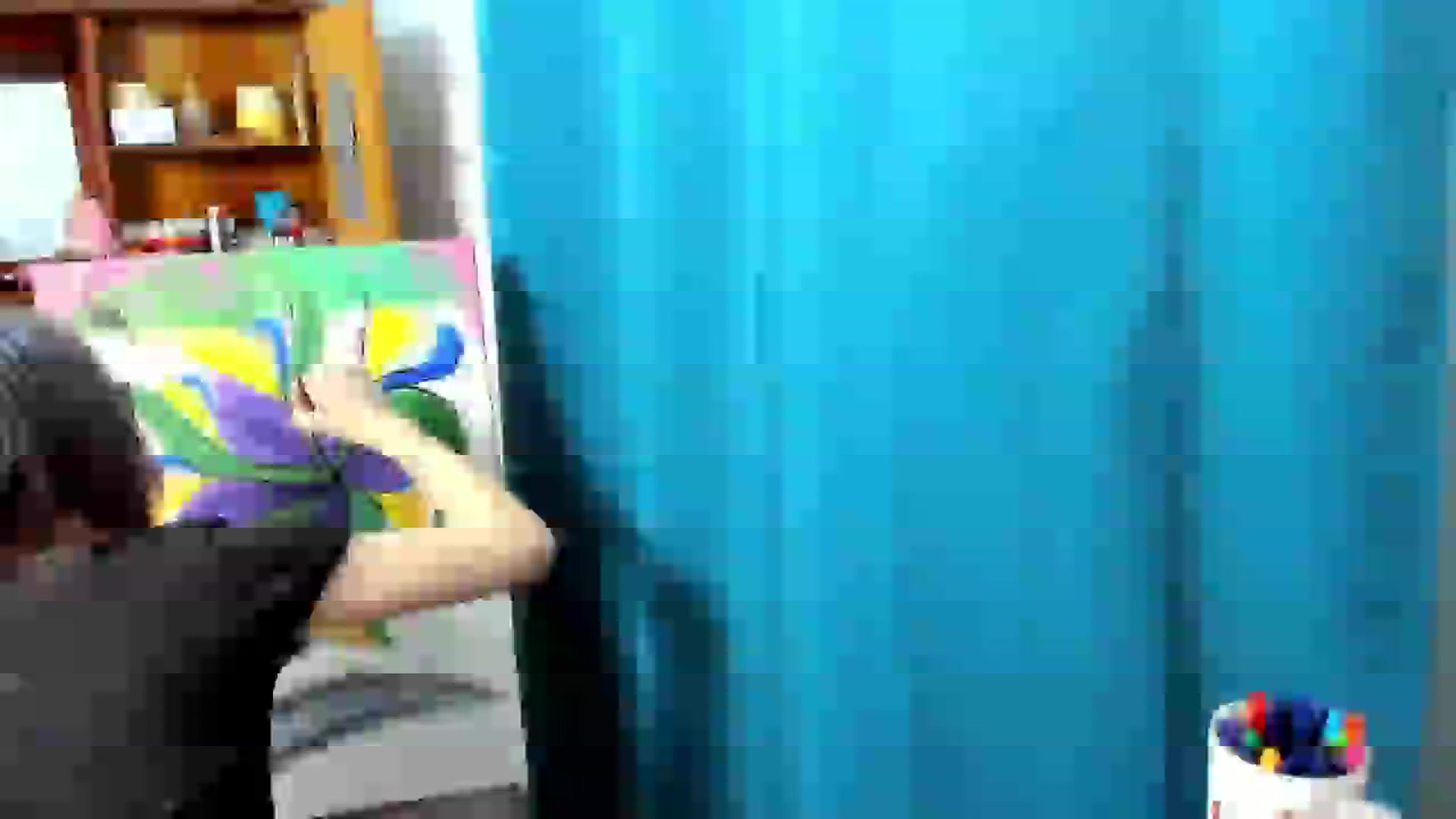 Gallery image thumbnail from NatashaCruise's myfreecams stream on, 11/22/2024, 11:00 image 9 of 20