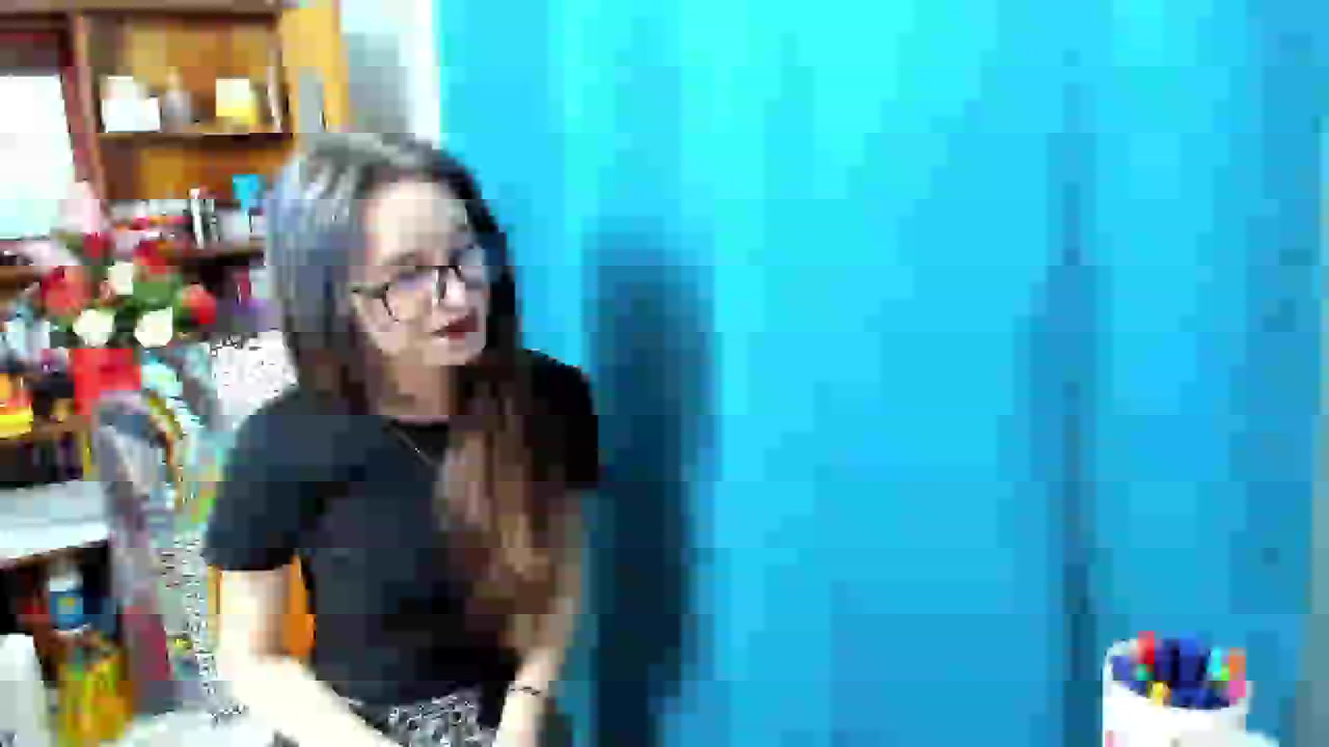 Gallery image thumbnail from NatashaCruise's myfreecams stream on, 11/22/2024, 11:00 image 12 of 20