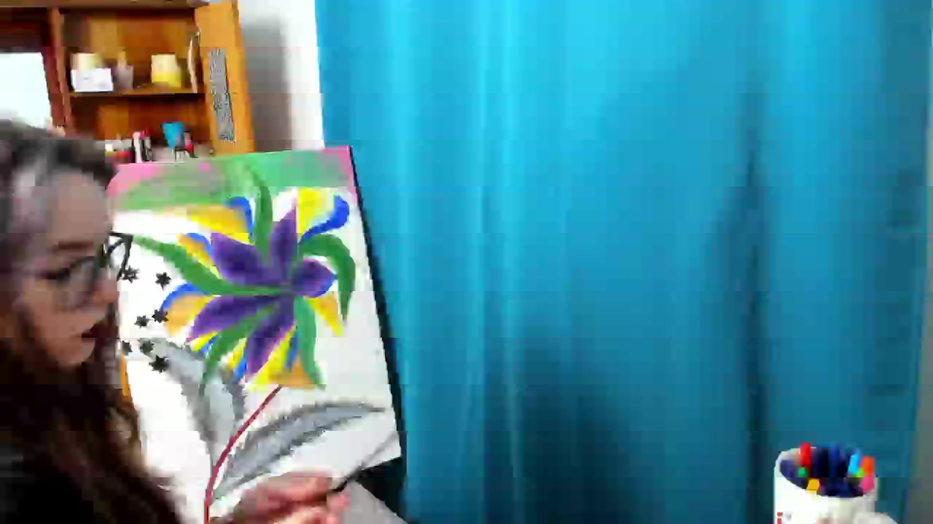 Gallery image thumbnail from NatashaCruise's myfreecams stream on, 11/22/2024, 11:00 image 7 of 20