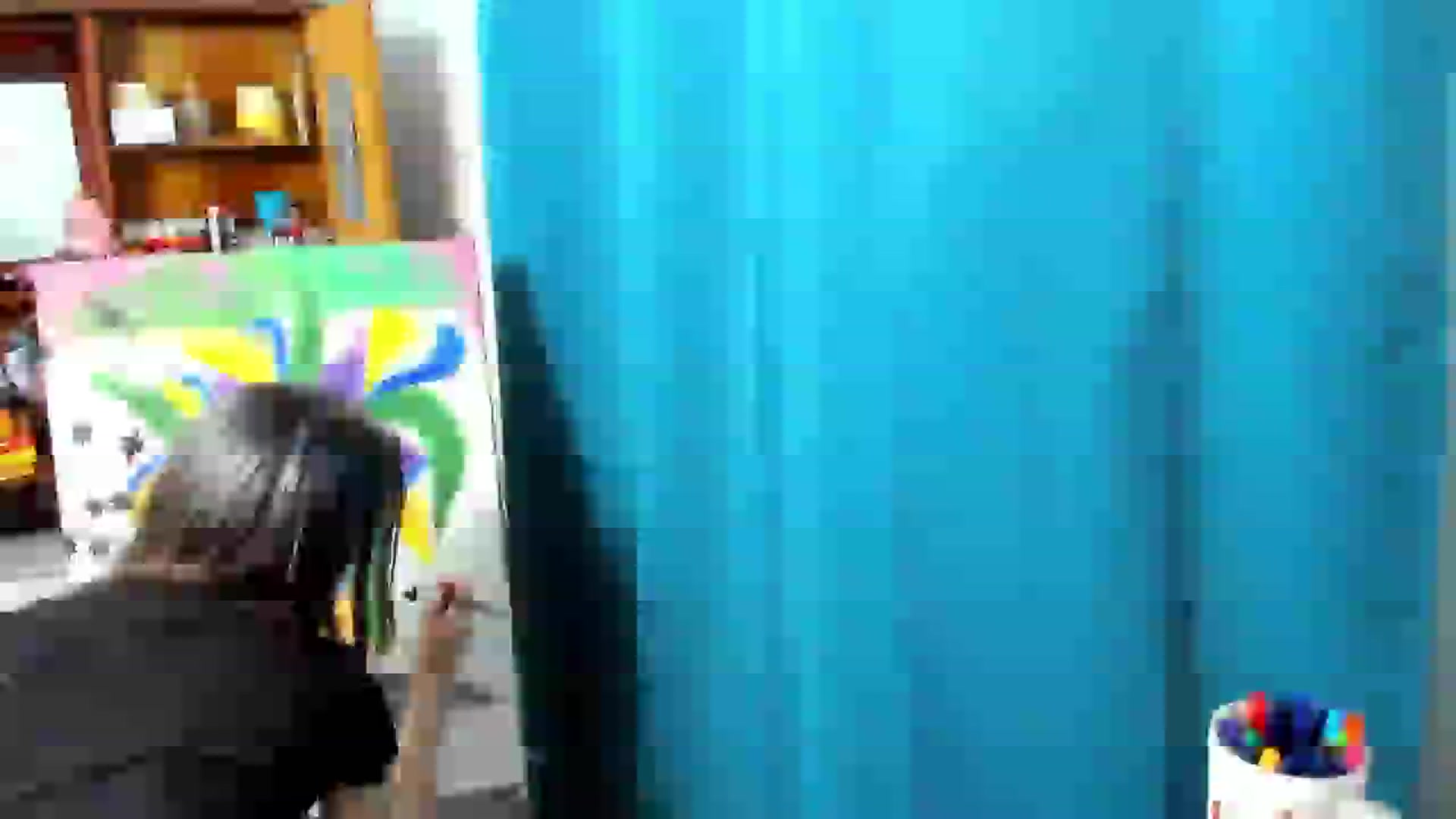 Gallery image thumbnail from NatashaCruise's myfreecams stream on, 11/22/2024, 11:00 image 8 of 20