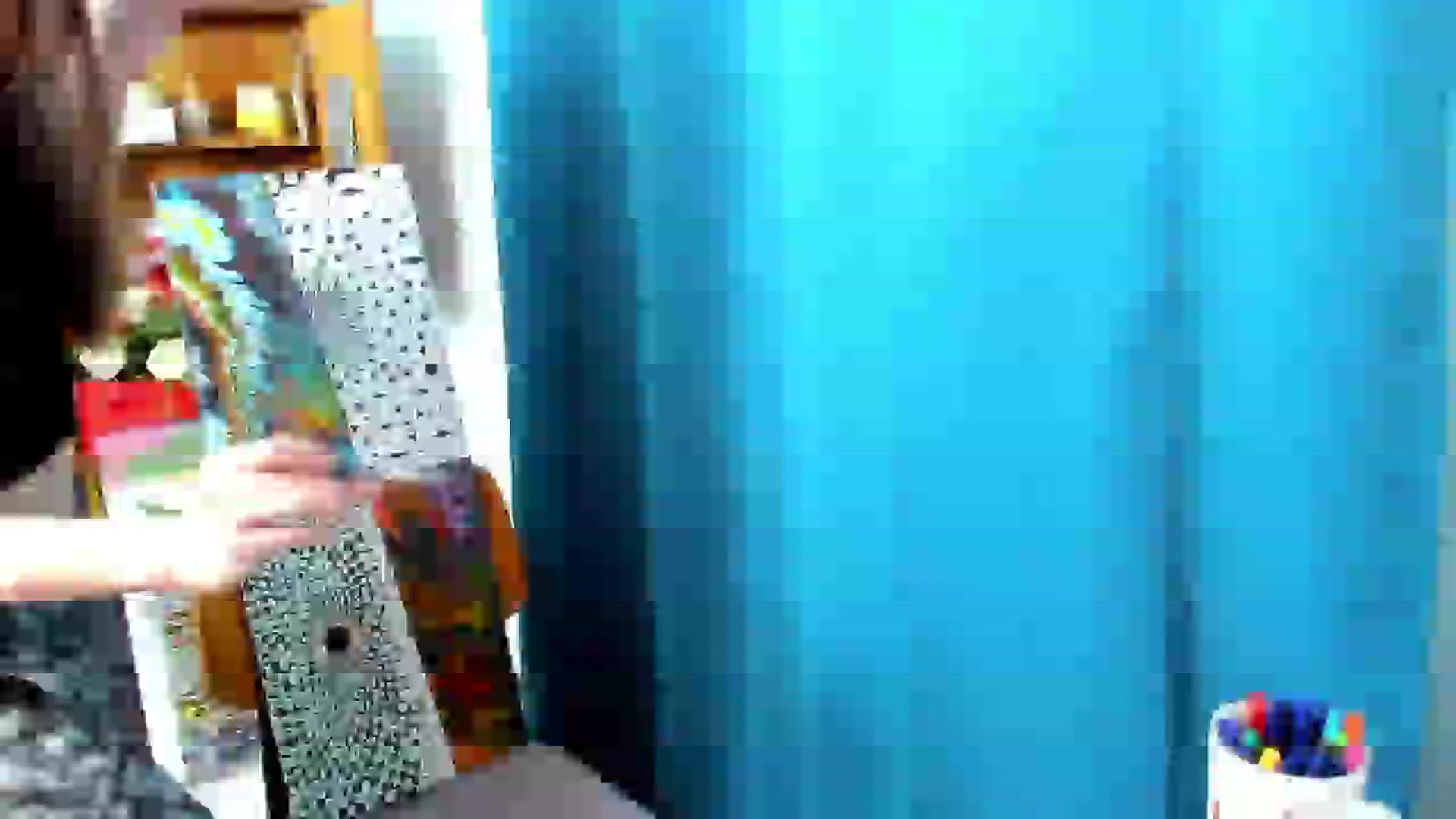 Gallery image thumbnail from NatashaCruise's myfreecams stream on, 11/22/2024, 11:00 image 2 of 20