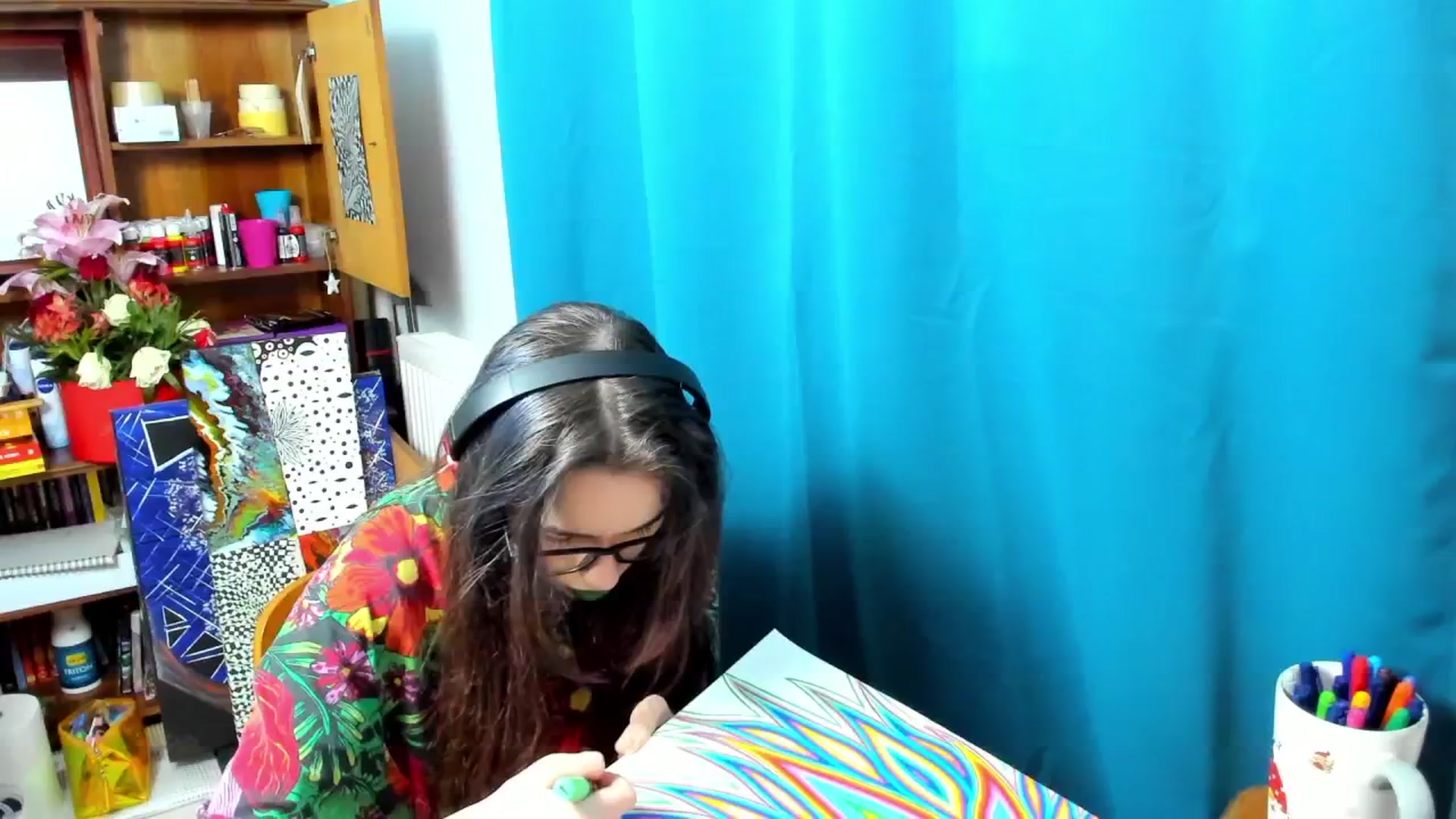 Gallery image thumbnail from NatashaCruise's myfreecams stream on, 11/24/2024, 17:12 image 19 of 20