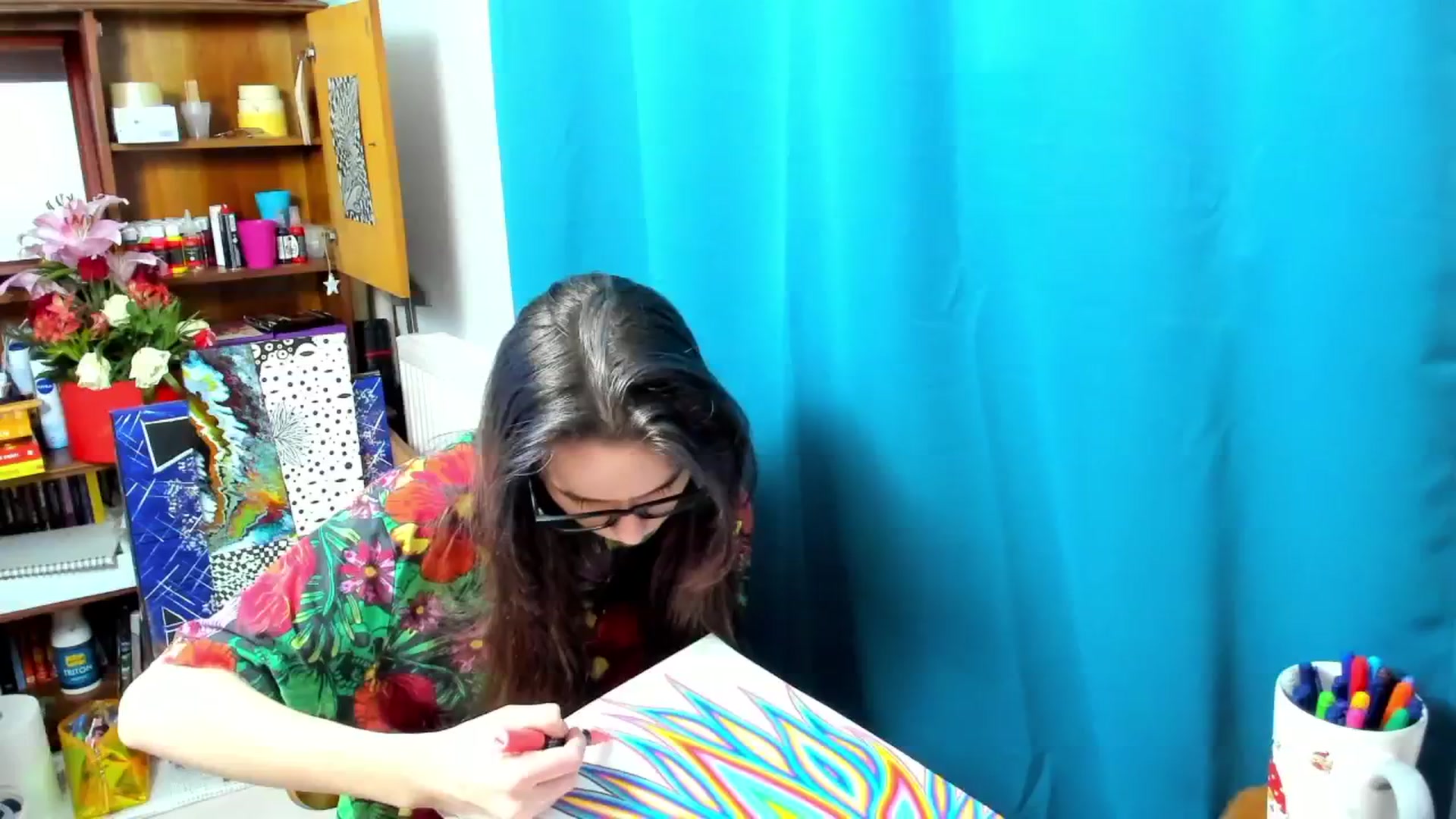 Gallery image thumbnail from NatashaCruise's myfreecams stream on, 11/24/2024, 17:12 image 2 of 20