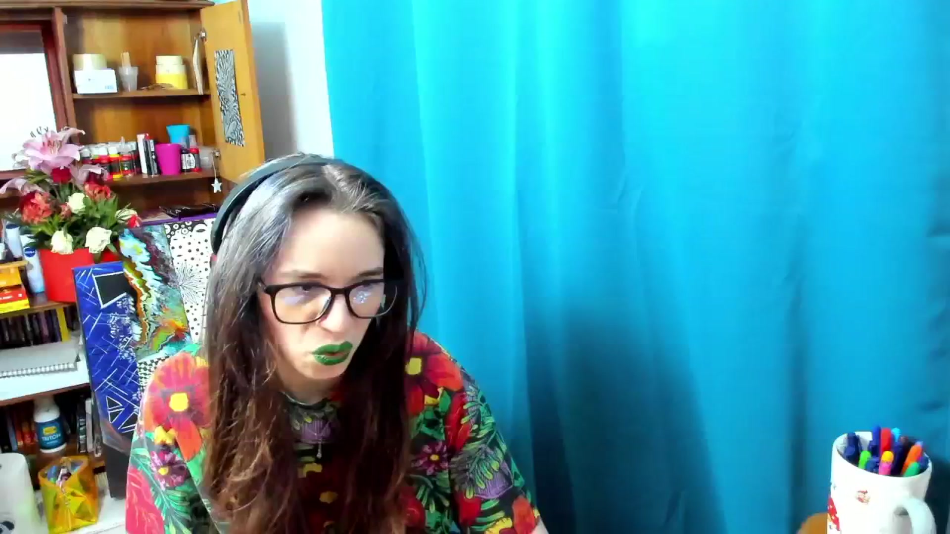 Gallery image thumbnail from NatashaCruise's myfreecams stream on, 11/24/2024, 20:53 image 10 of 20