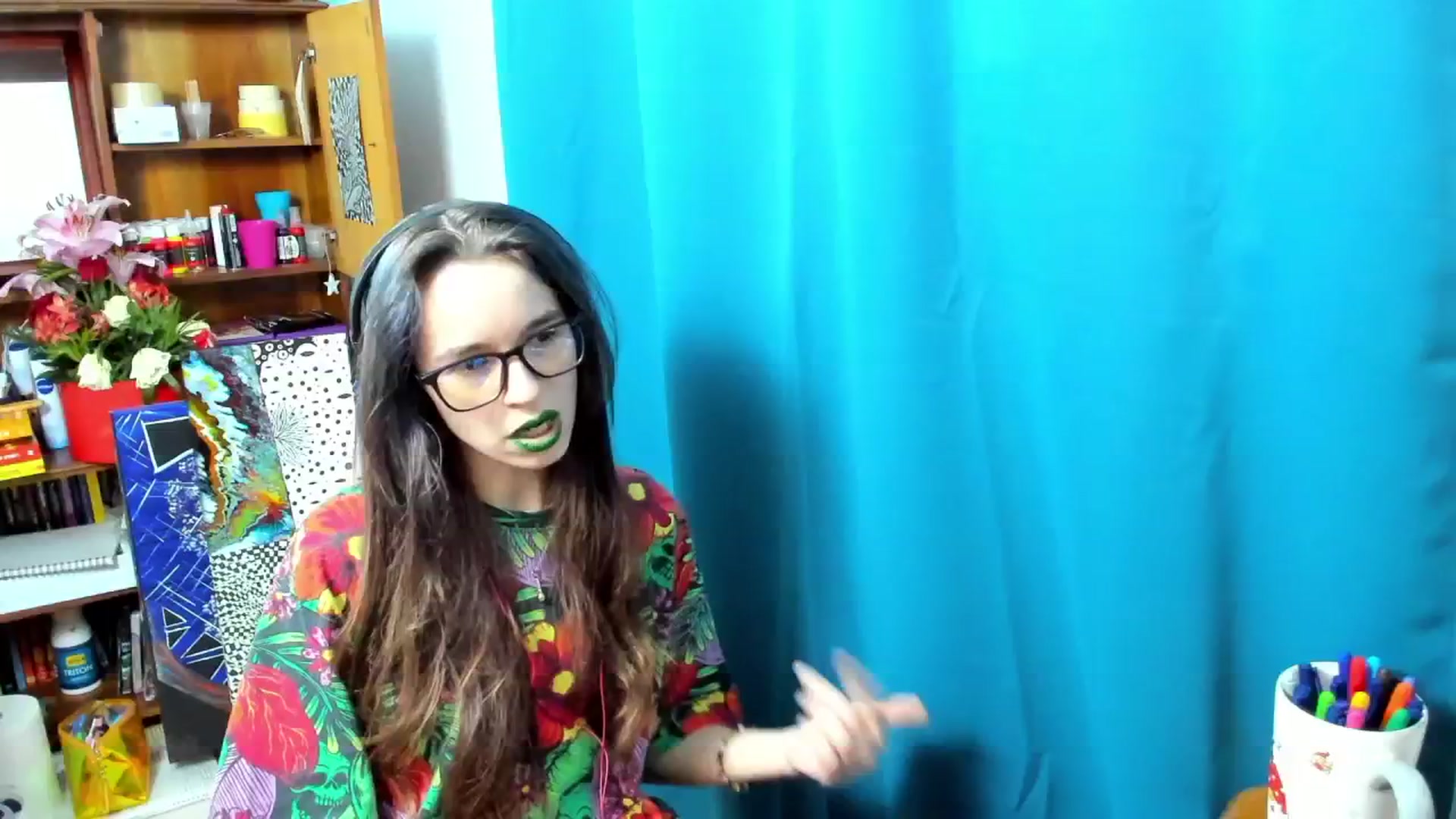 Gallery image thumbnail from NatashaCruise's myfreecams stream on, 11/24/2024, 20:53 image 4 of 20