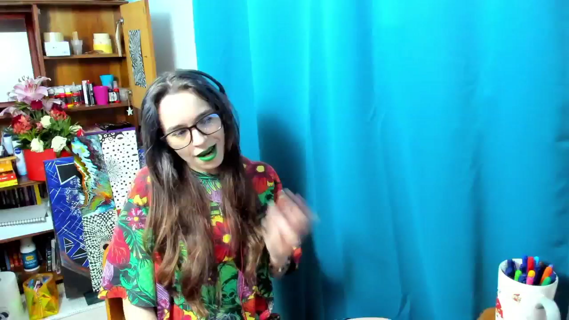 Gallery image thumbnail from NatashaCruise's myfreecams stream on, 11/24/2024, 20:53 image 13 of 20