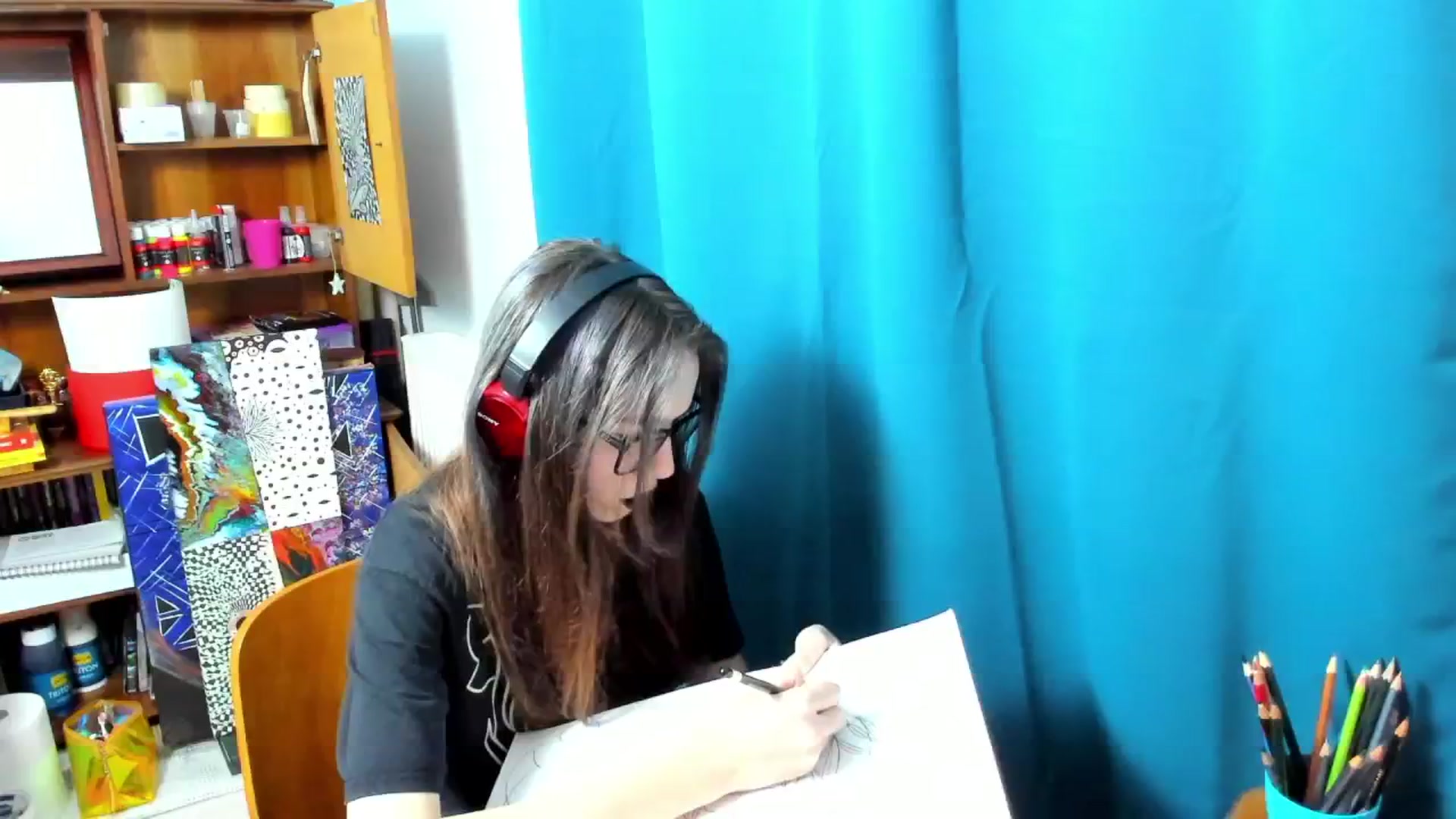 Gallery image thumbnail from NatashaCruise's myfreecams stream on, 12/10/2024, 21:38 image 10 of 20