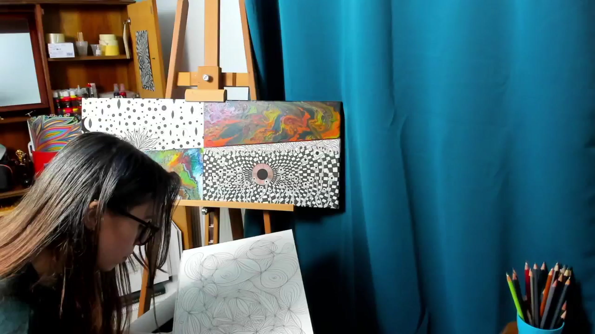 Gallery image thumbnail from NatashaCruise's myfreecams stream on, 12/12/2024, 18:51 image 3 of 20