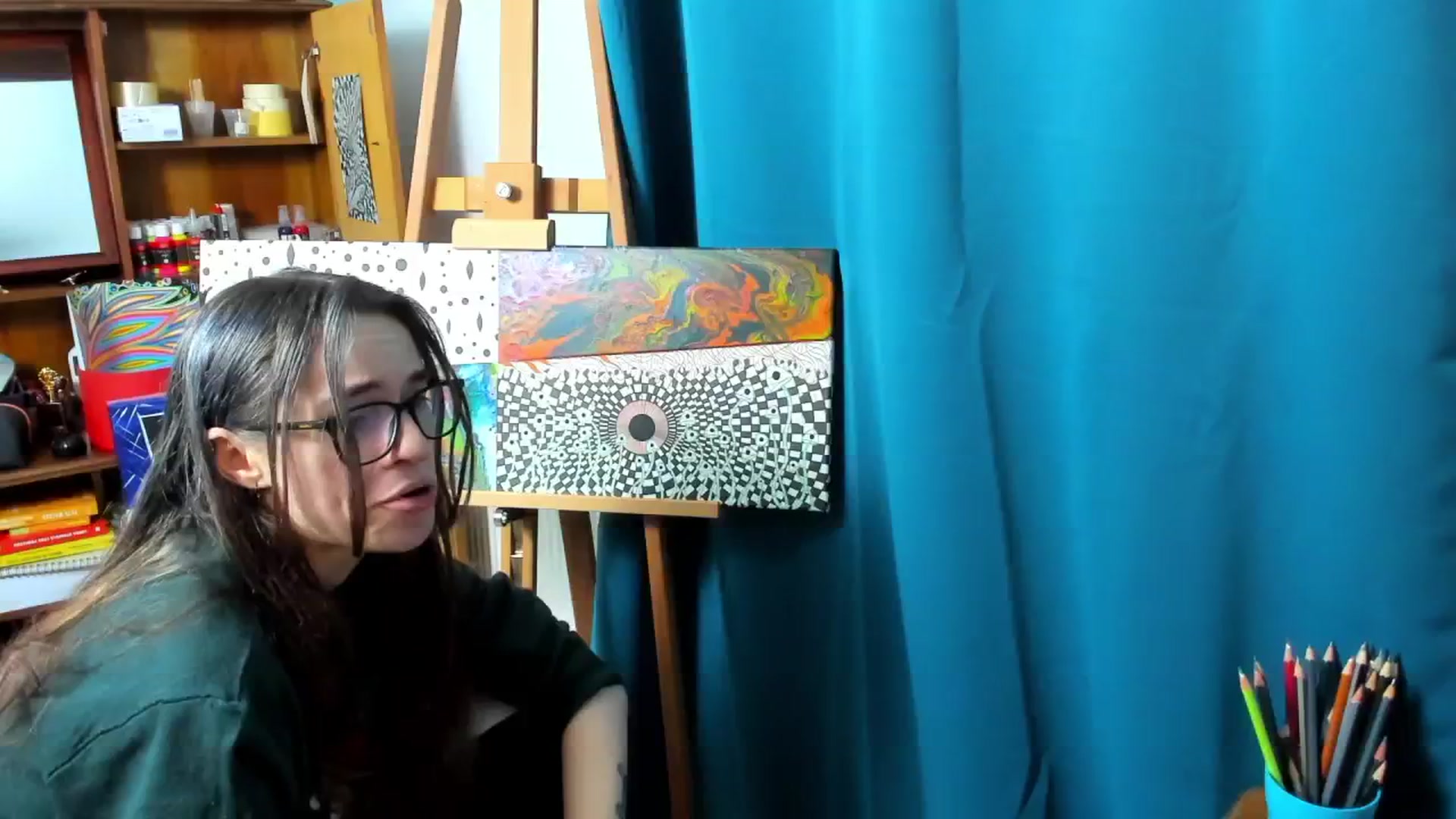 Gallery image thumbnail from NatashaCruise's myfreecams stream on, 12/12/2024, 18:51 image 12 of 20