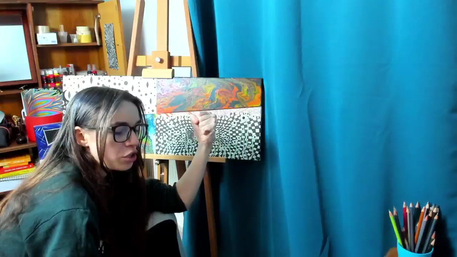 Gallery image thumbnail from NatashaCruise's myfreecams stream on, 12/12/2024, 18:51 image 11 of 20