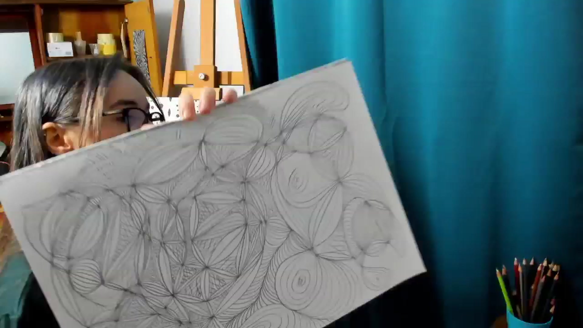 Gallery image thumbnail from NatashaCruise's myfreecams stream on, 12/12/2024, 18:51 image 5 of 20