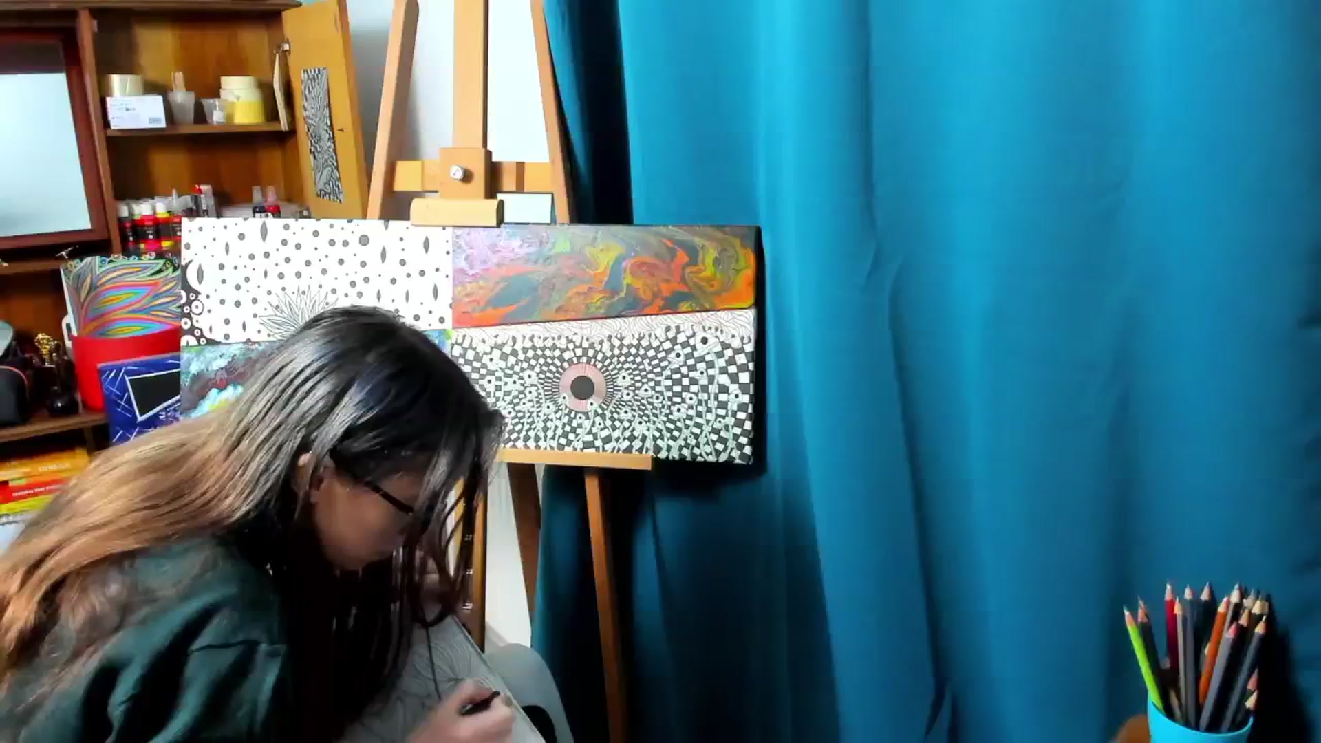 Gallery image thumbnail from NatashaCruise's myfreecams stream on, 12/12/2024, 18:51 image 2 of 20