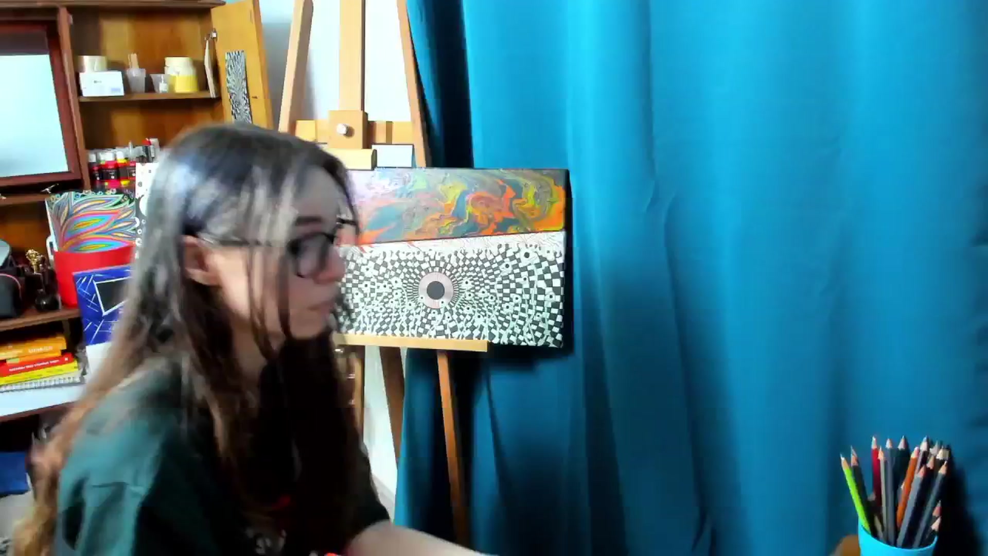 Gallery image thumbnail from NatashaCruise's myfreecams stream on, 12/12/2024, 18:51 image 13 of 20