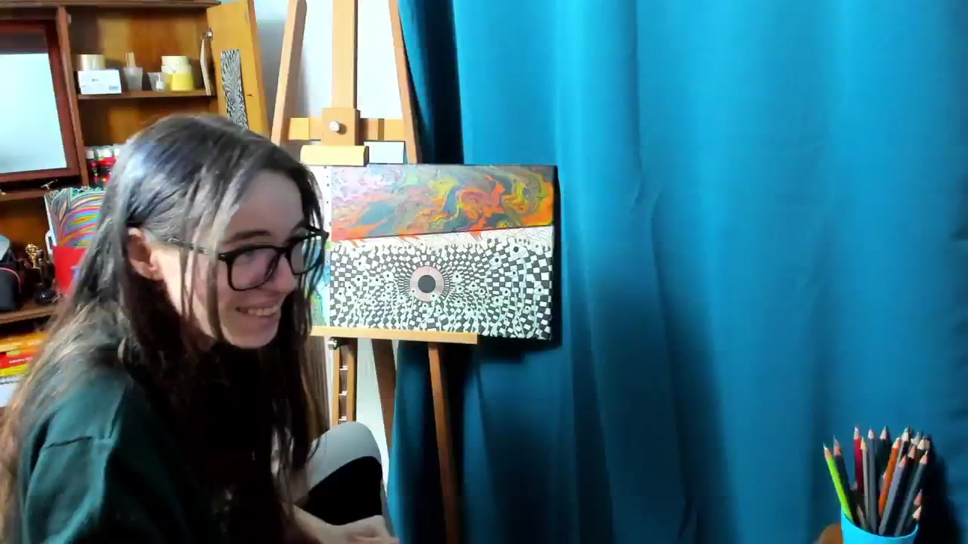 Gallery image thumbnail from NatashaCruise's myfreecams stream on, 12/12/2024, 18:51 image 16 of 20