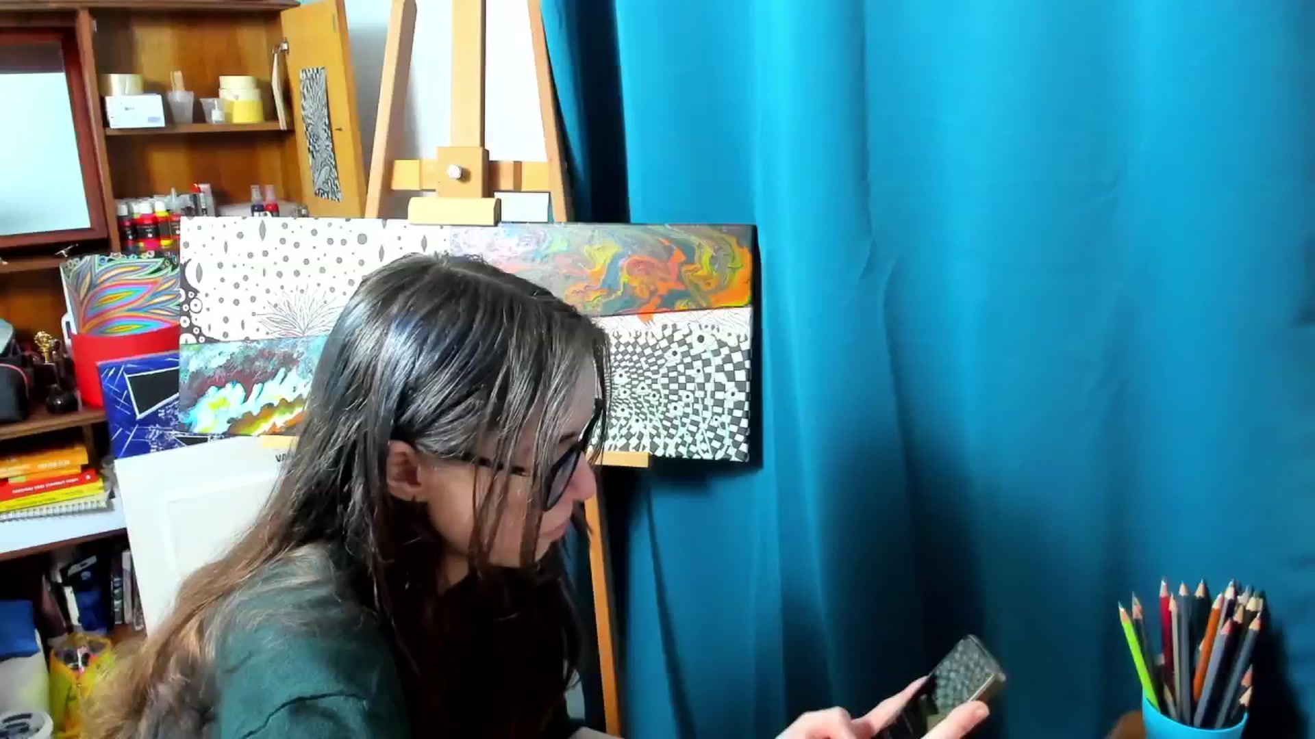 Gallery image thumbnail from NatashaCruise's myfreecams stream on, 12/12/2024, 18:51 image 19 of 20