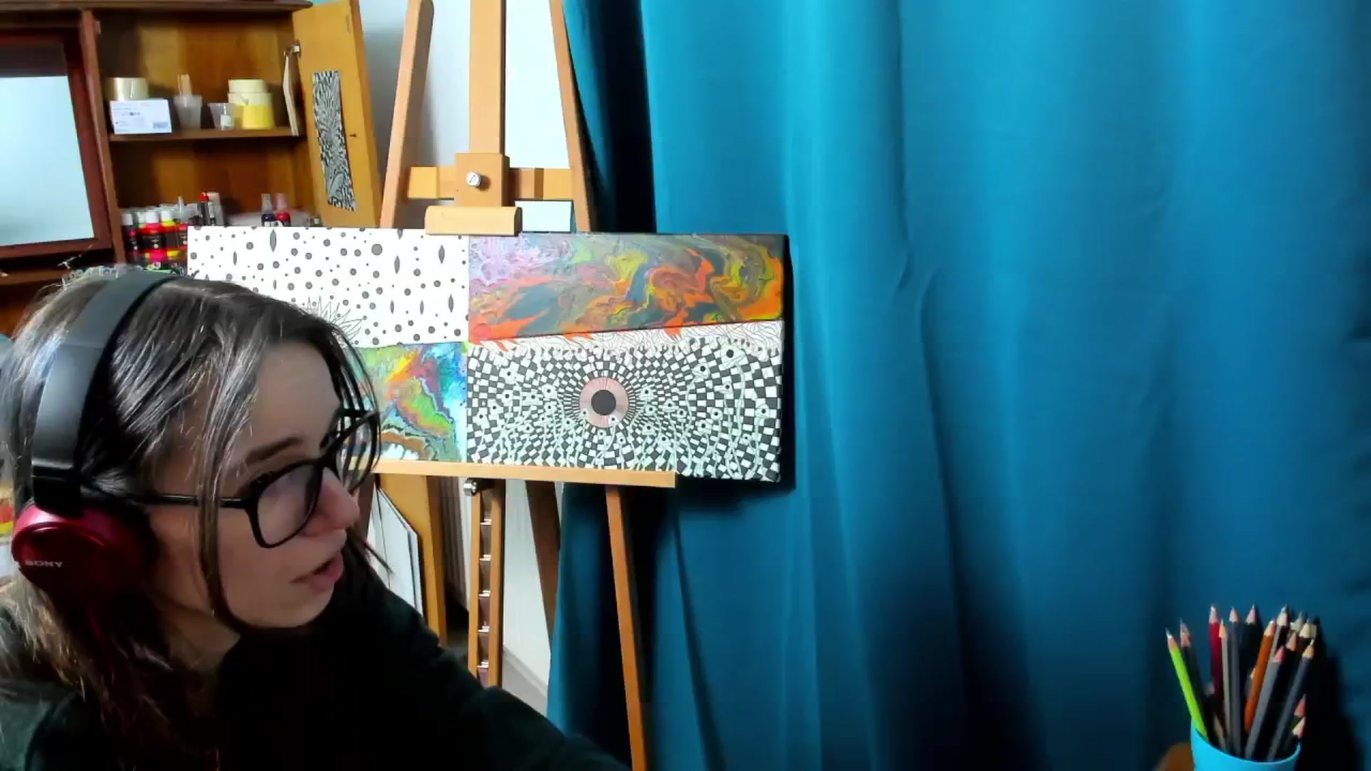 Gallery image thumbnail from NatashaCruise's myfreecams stream on, 12/12/2024, 23:08 image 5 of 20