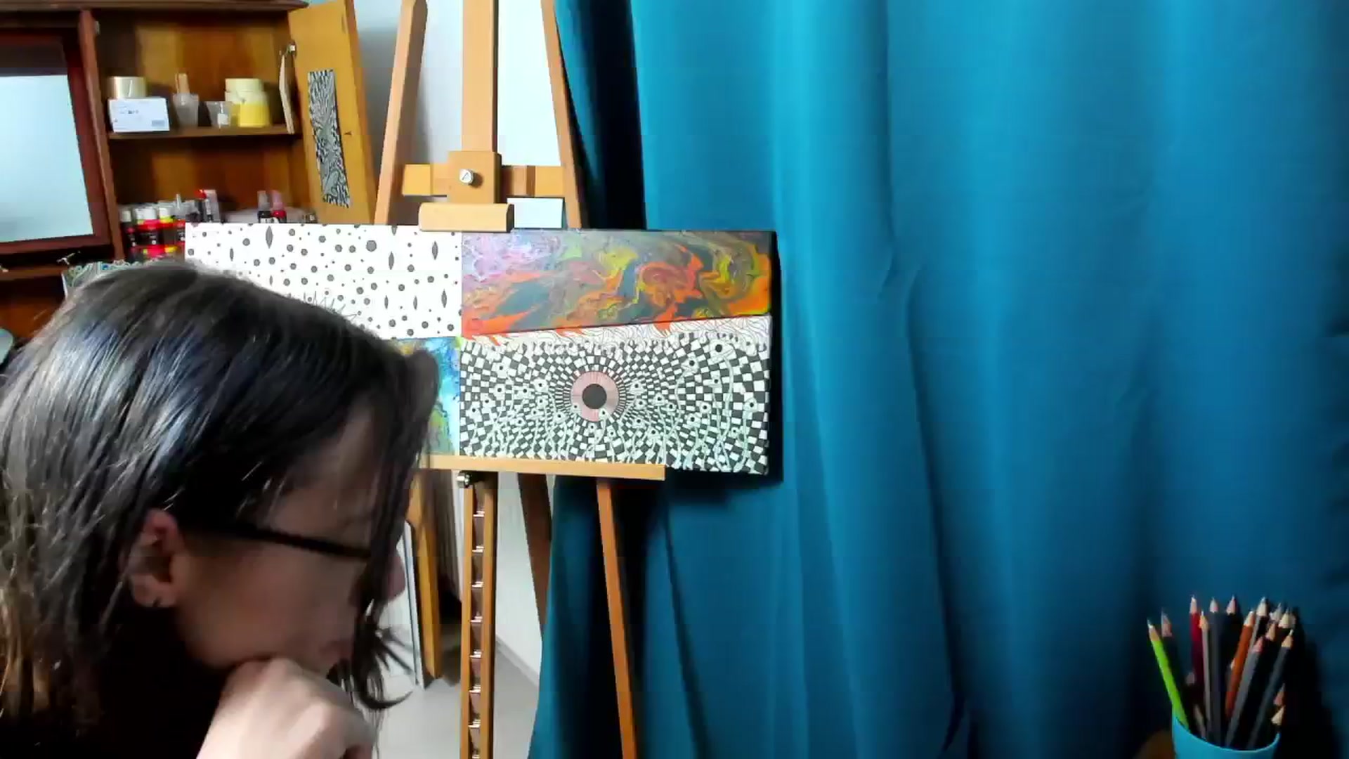 Gallery image thumbnail from NatashaCruise's myfreecams stream on, 12/12/2024, 23:08 image 11 of 20