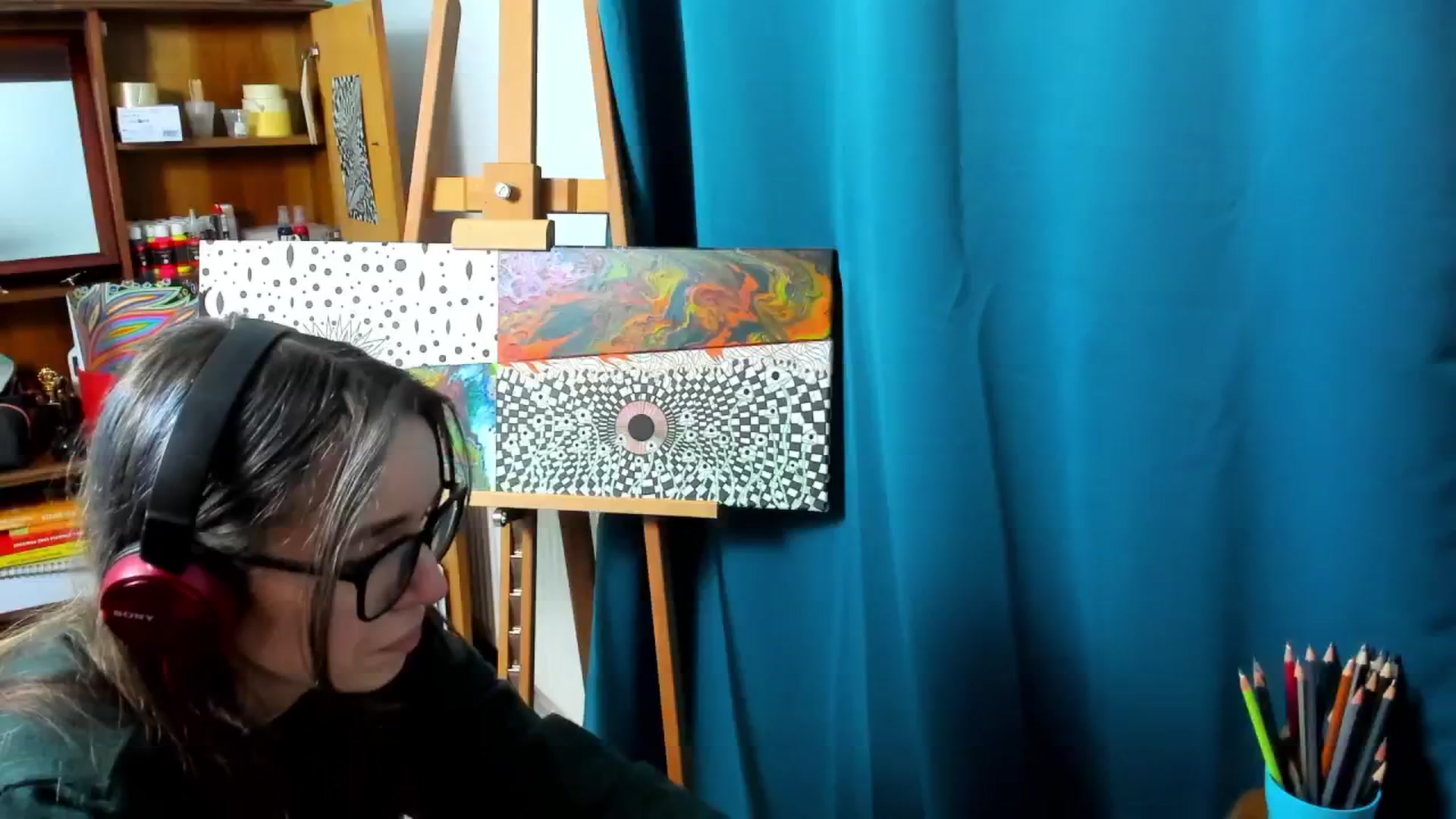 Gallery image thumbnail from NatashaCruise's myfreecams stream on, 12/12/2024, 23:08 image 4 of 20