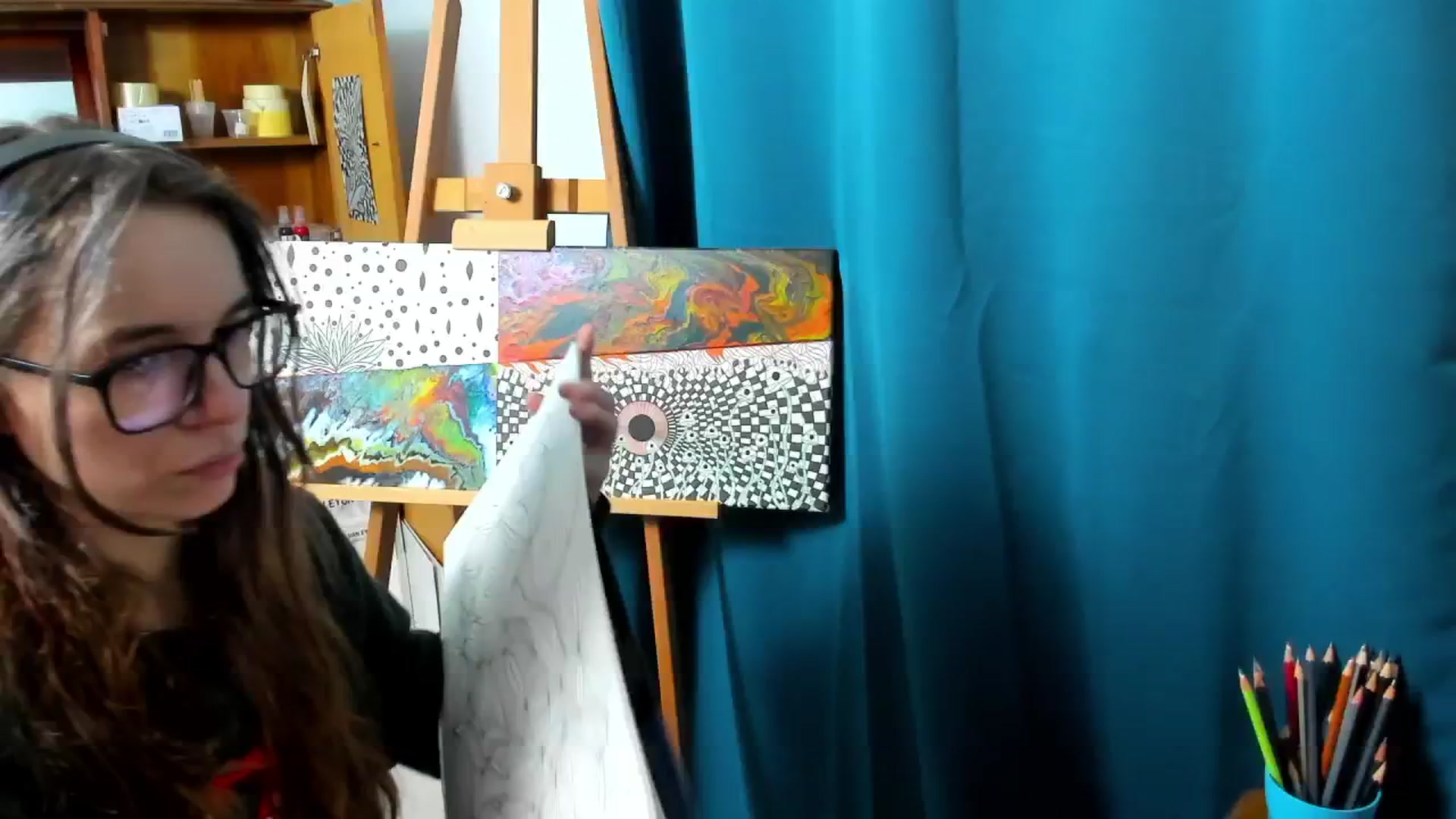 Gallery image thumbnail from NatashaCruise's myfreecams stream on, 12/12/2024, 23:08 image 20 of 20