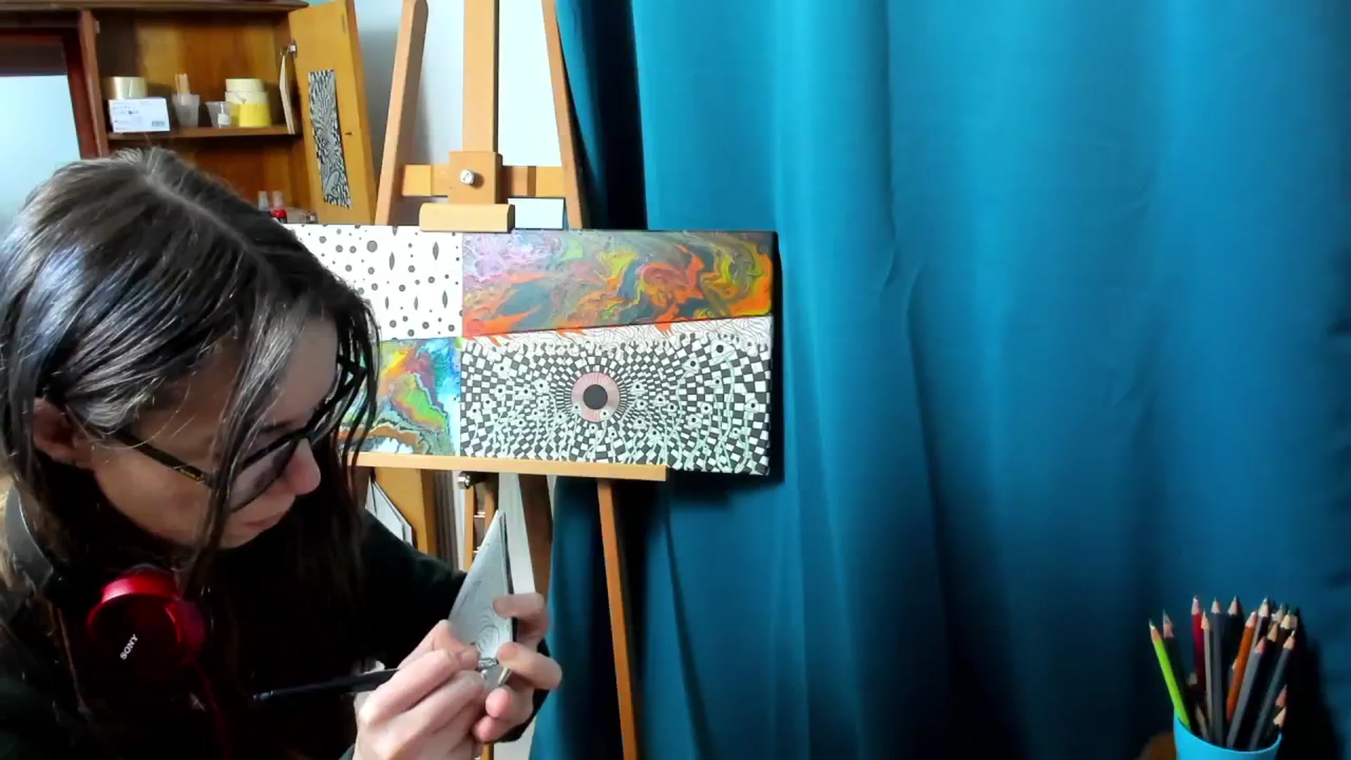 Gallery image thumbnail from NatashaCruise's myfreecams stream on, 12/12/2024, 23:08 image 12 of 20