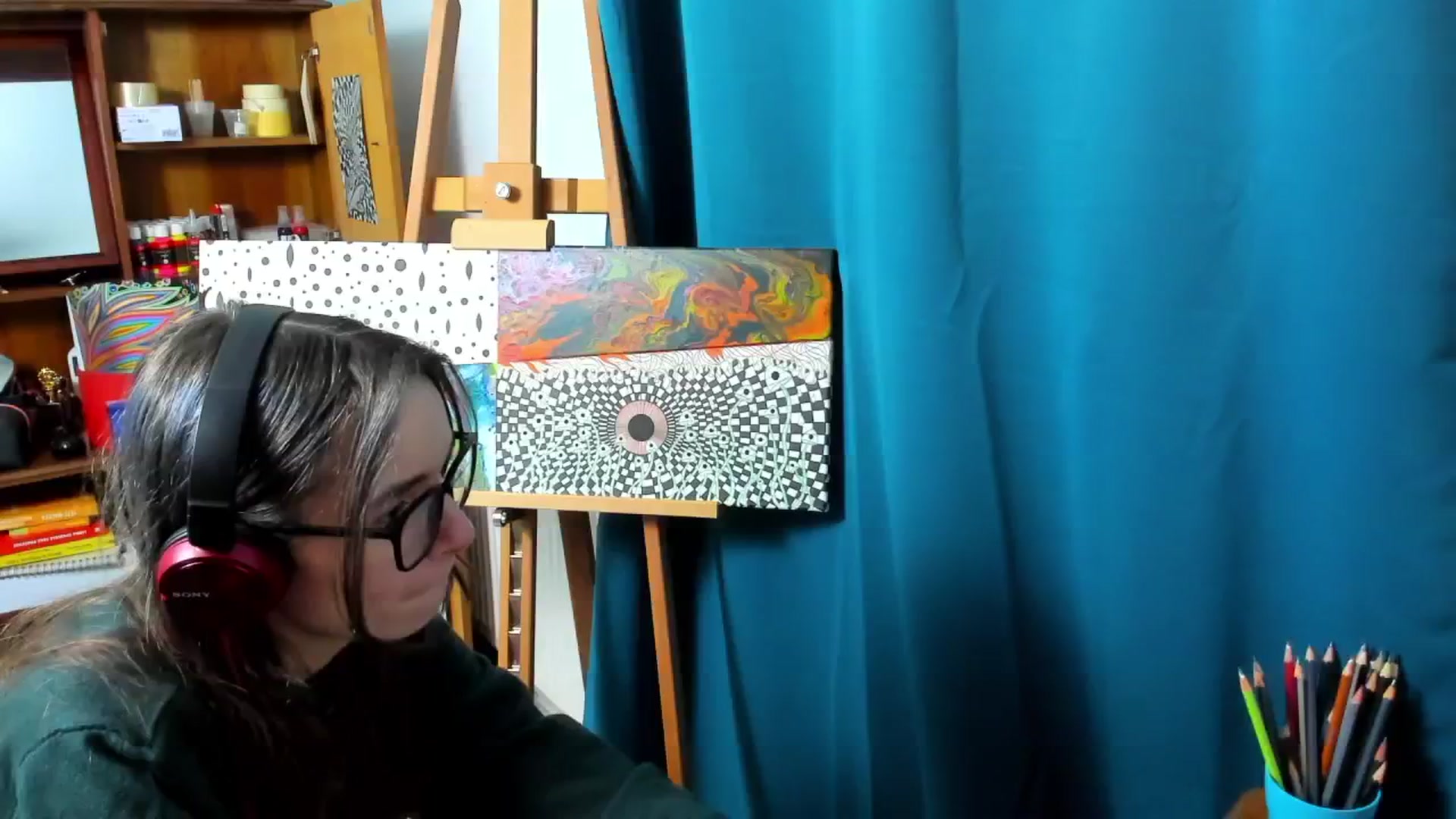 Gallery image thumbnail from NatashaCruise's myfreecams stream on, 12/12/2024, 23:08 image 2 of 20