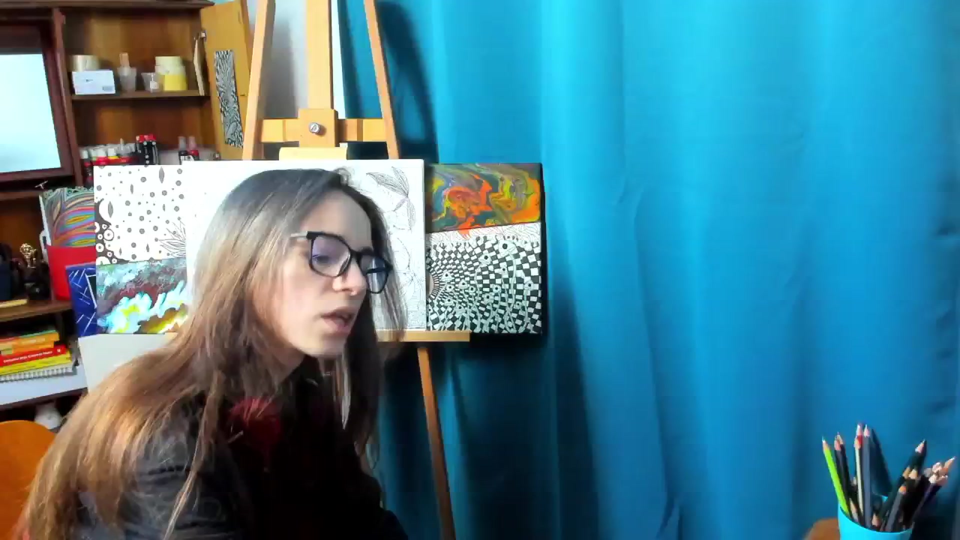 Gallery image thumbnail from NatashaCruise's myfreecams stream on, 12/14/2024, 20:02 image 13 of 20