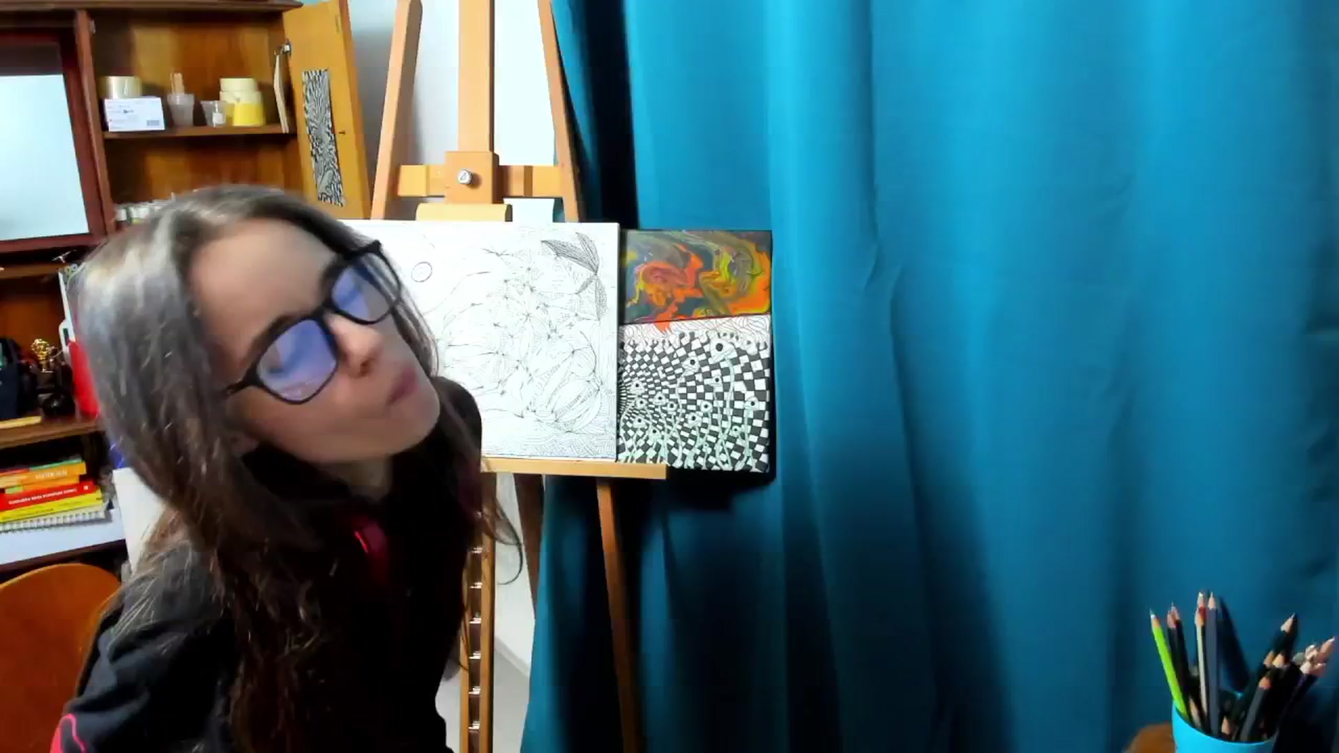 Gallery image thumbnail from NatashaCruise's myfreecams stream on, 12/14/2024, 20:02 image 10 of 20