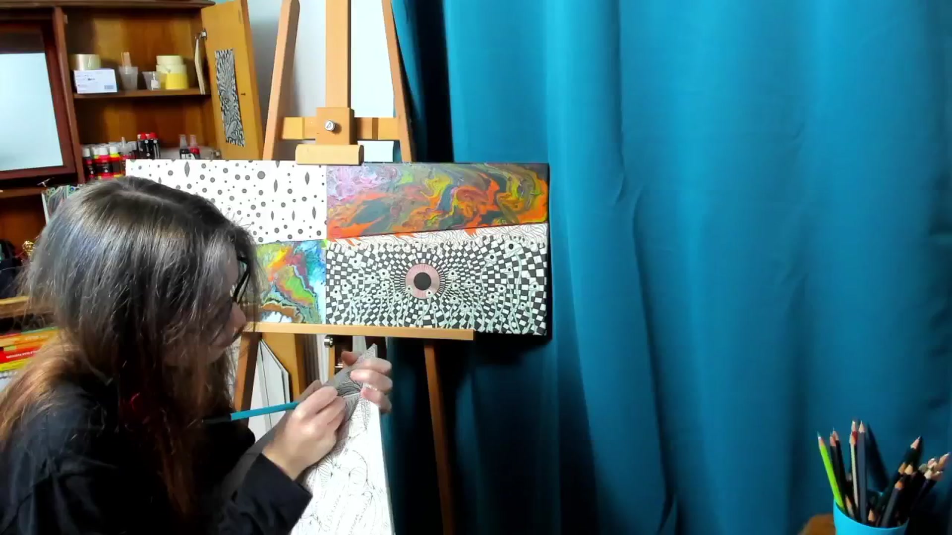 Gallery image thumbnail from NatashaCruise's myfreecams stream on, 12/14/2024, 20:02 image 11 of 20