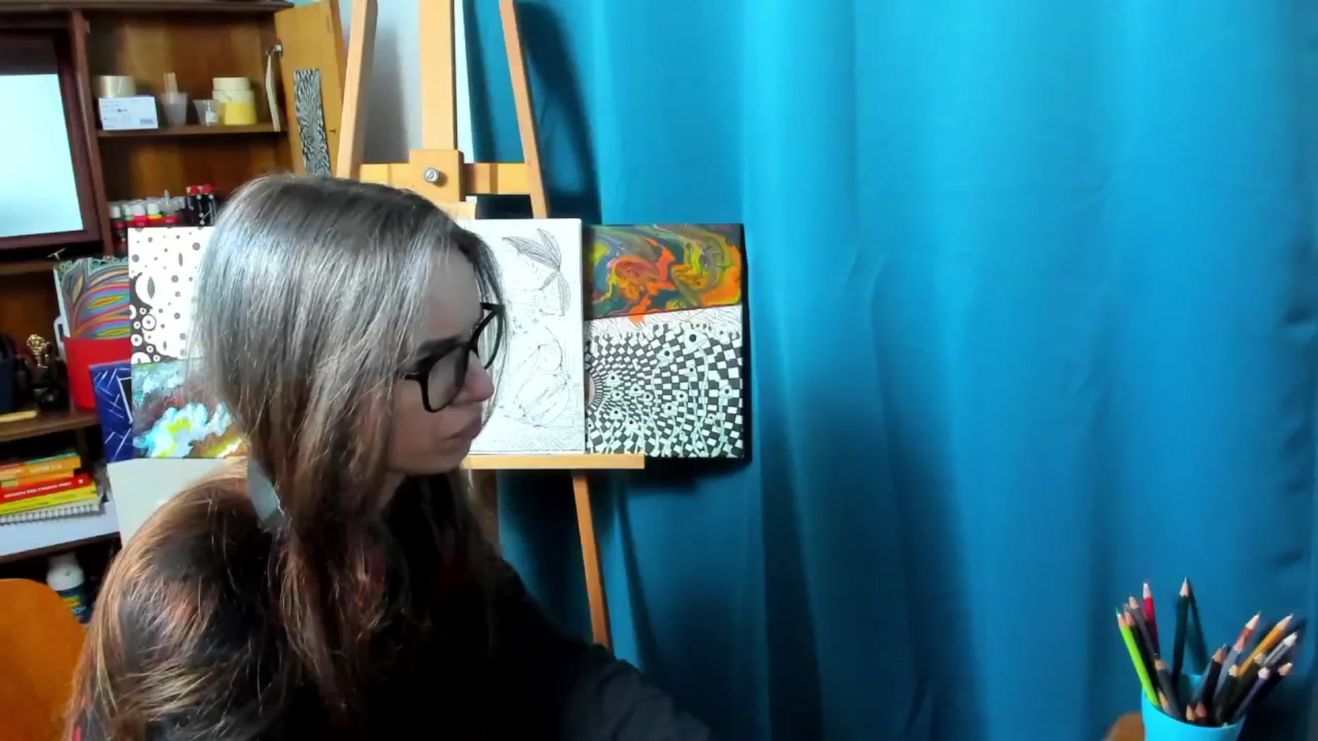 Gallery image thumbnail from NatashaCruise's myfreecams stream on, 12/14/2024, 20:02 image 18 of 20