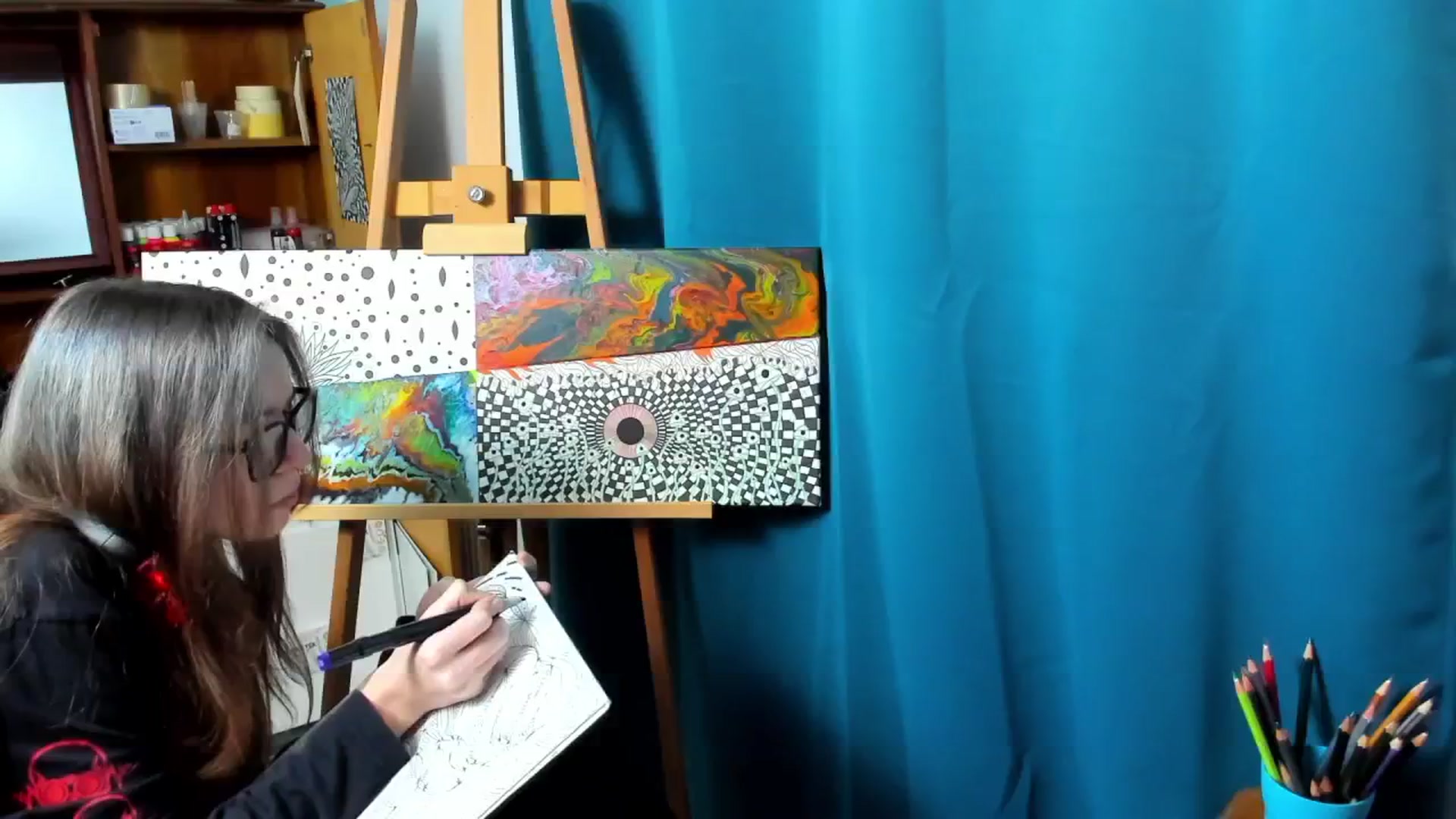 Gallery image thumbnail from NatashaCruise's myfreecams stream on, 12/14/2024, 20:02 image 20 of 20