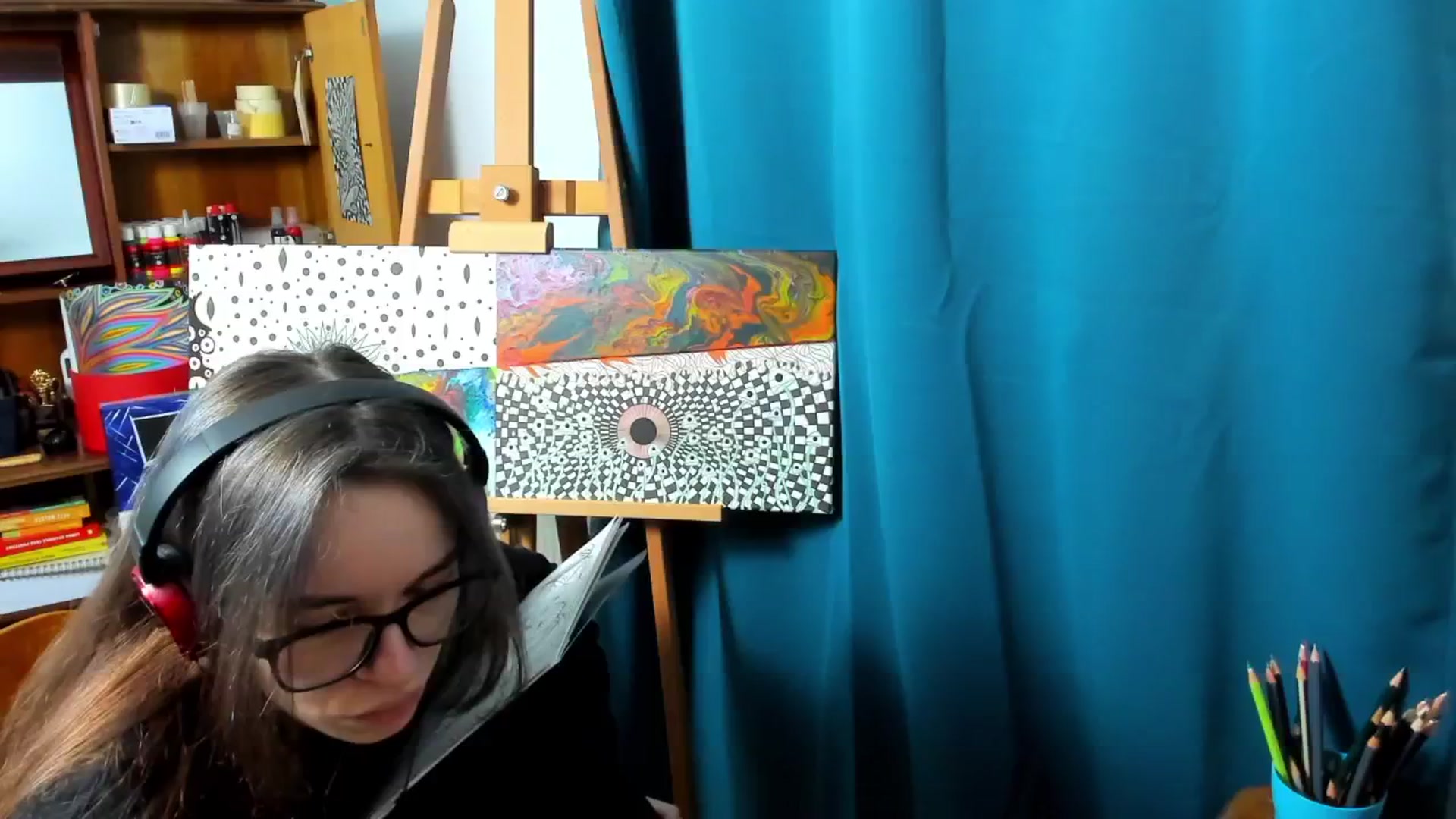 Gallery image thumbnail from NatashaCruise's myfreecams stream on, 12/14/2024, 20:02 image 8 of 20