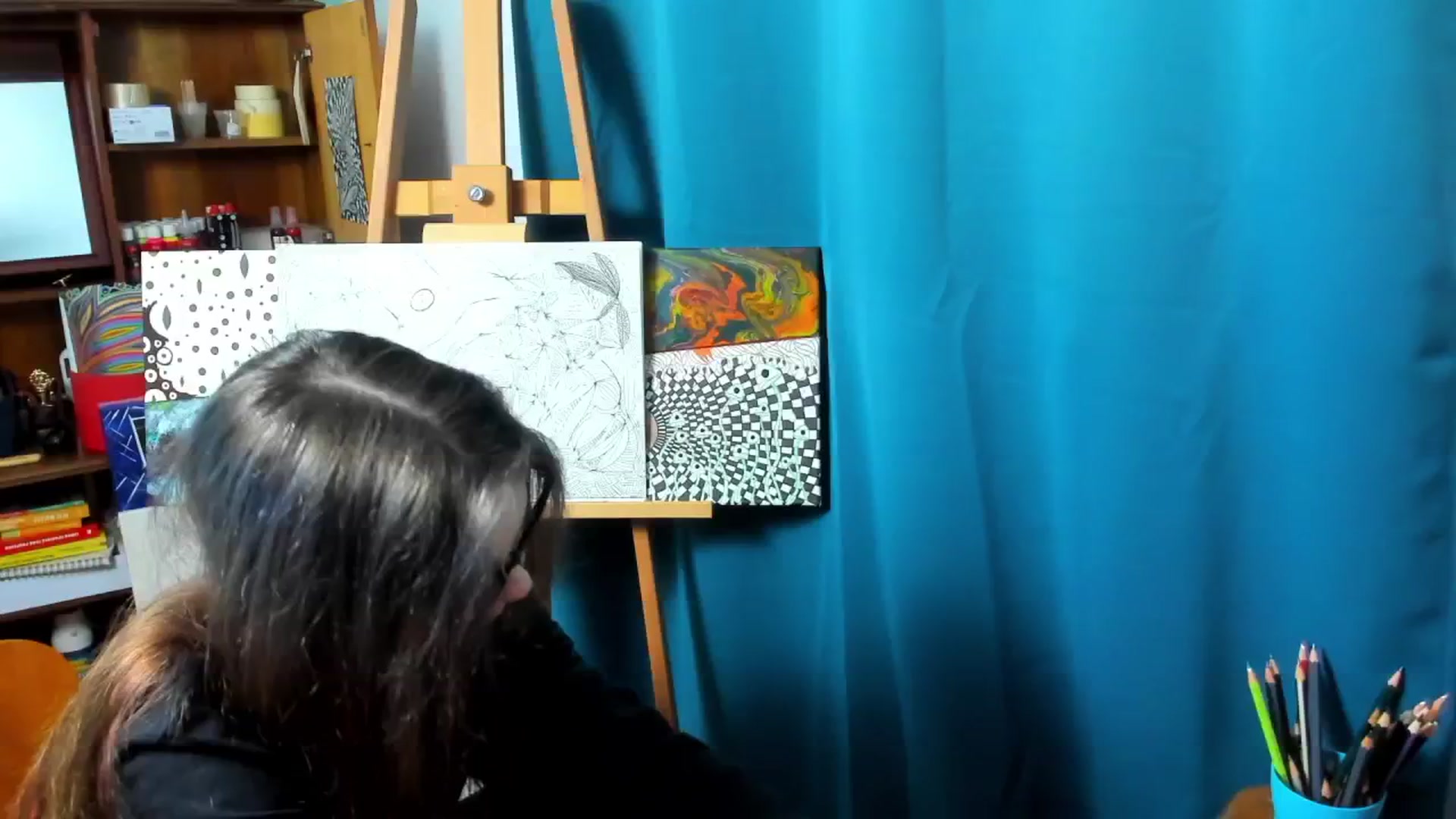 Gallery image thumbnail from NatashaCruise's myfreecams stream on, 12/14/2024, 20:02 image 16 of 20