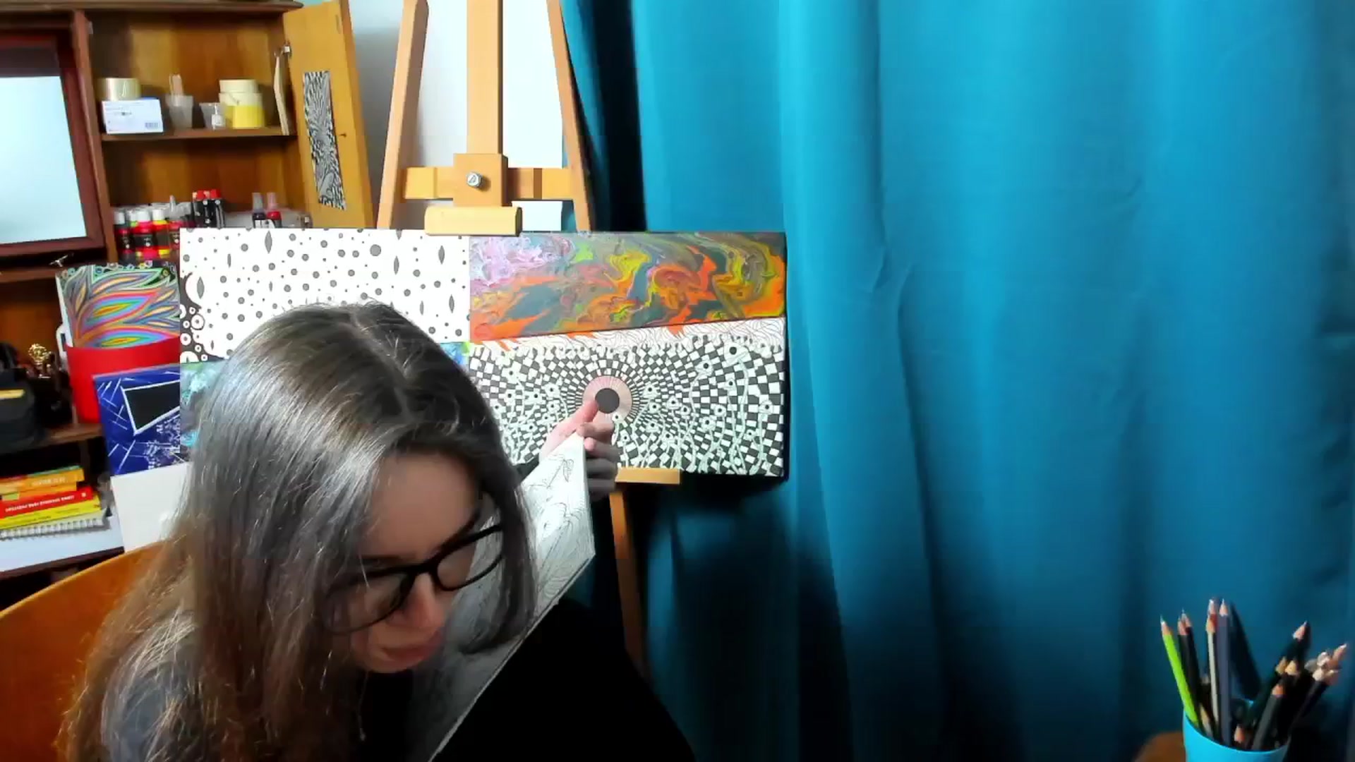 Gallery image thumbnail from NatashaCruise's myfreecams stream on, 12/14/2024, 20:02 image 1 of 20