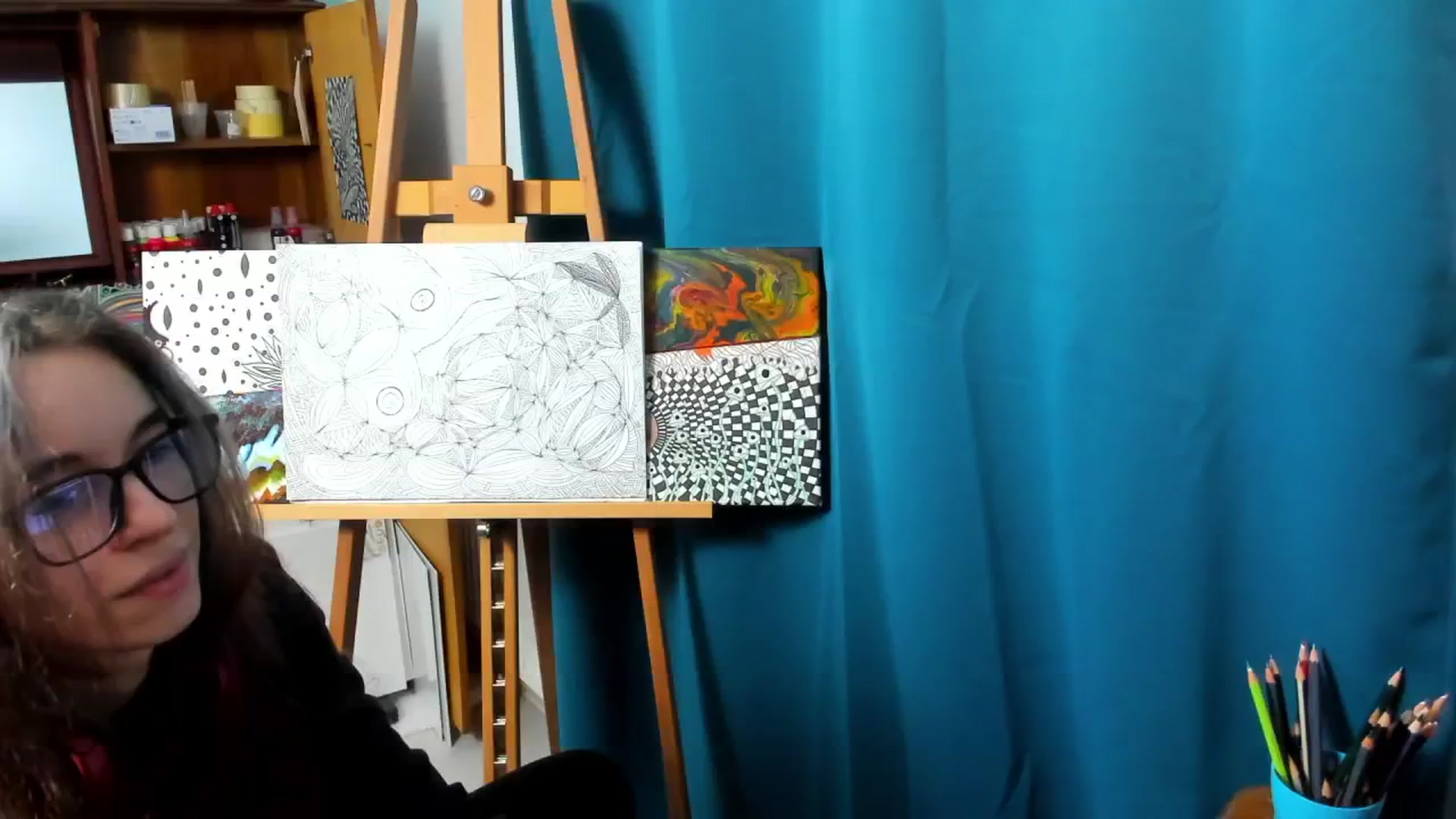 Gallery image thumbnail from NatashaCruise's myfreecams stream on, 12/14/2024, 20:02 image 15 of 20