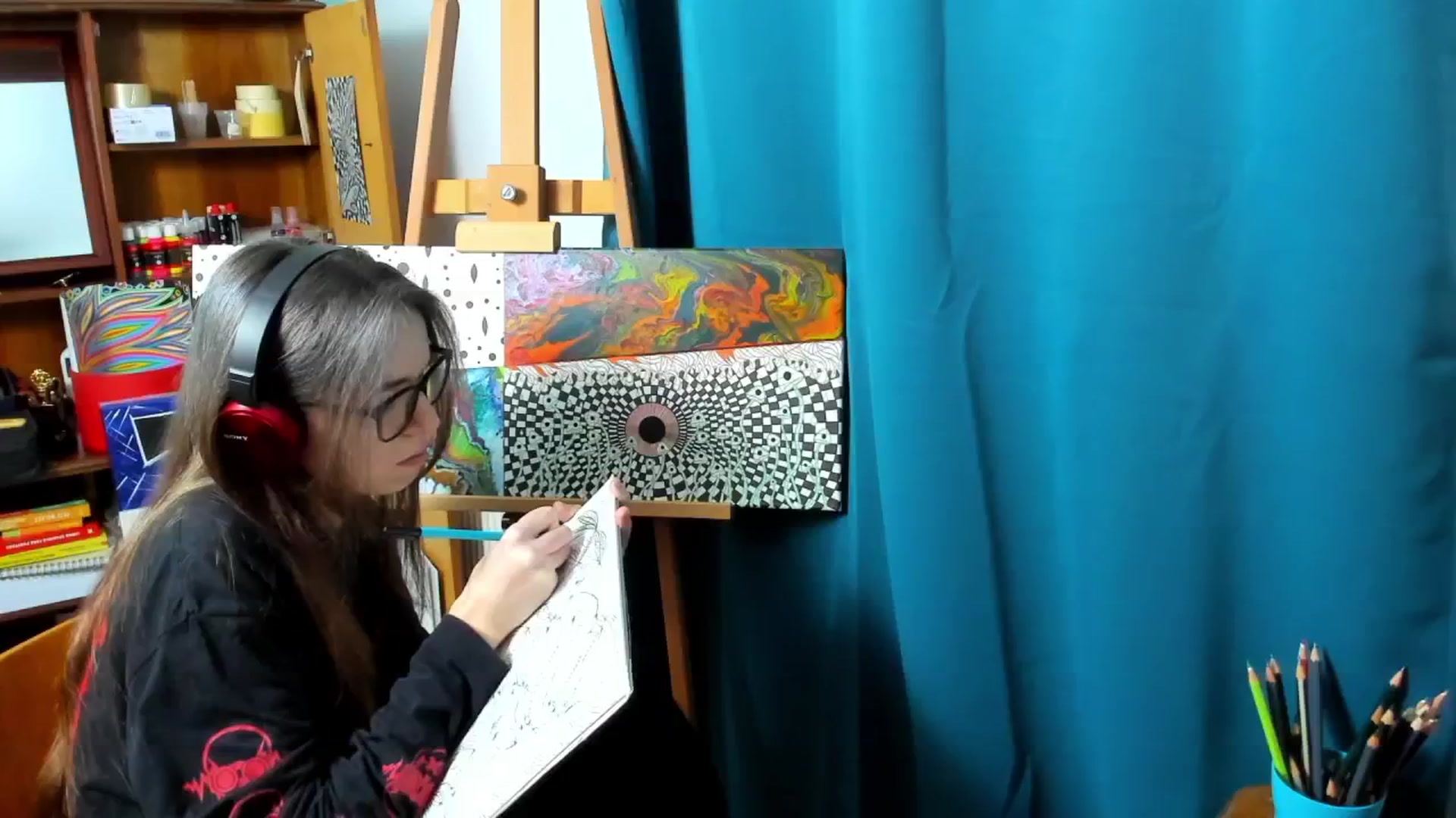 Gallery image thumbnail from NatashaCruise's myfreecams stream on, 12/14/2024, 20:02 image 4 of 20