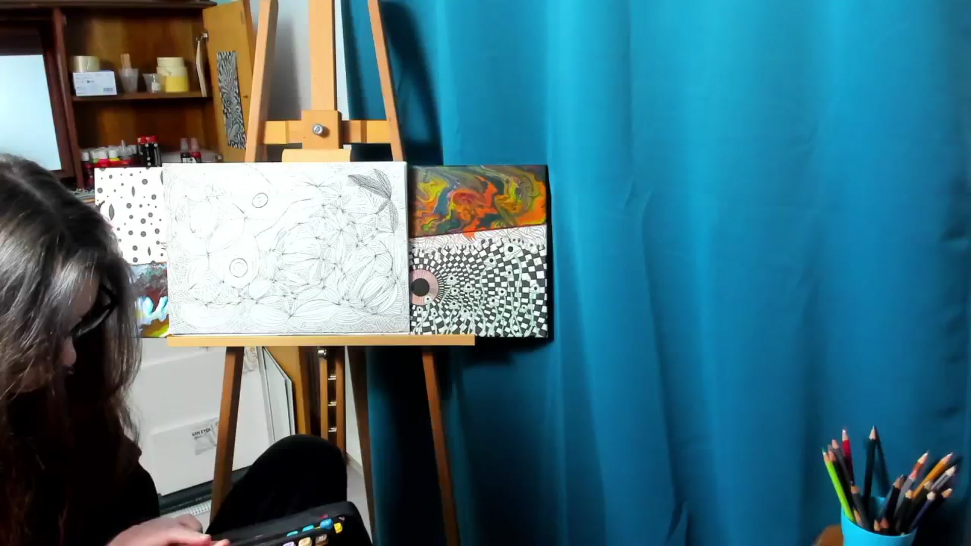 Gallery image thumbnail from NatashaCruise's myfreecams stream on, 12/14/2024, 20:02 image 19 of 20