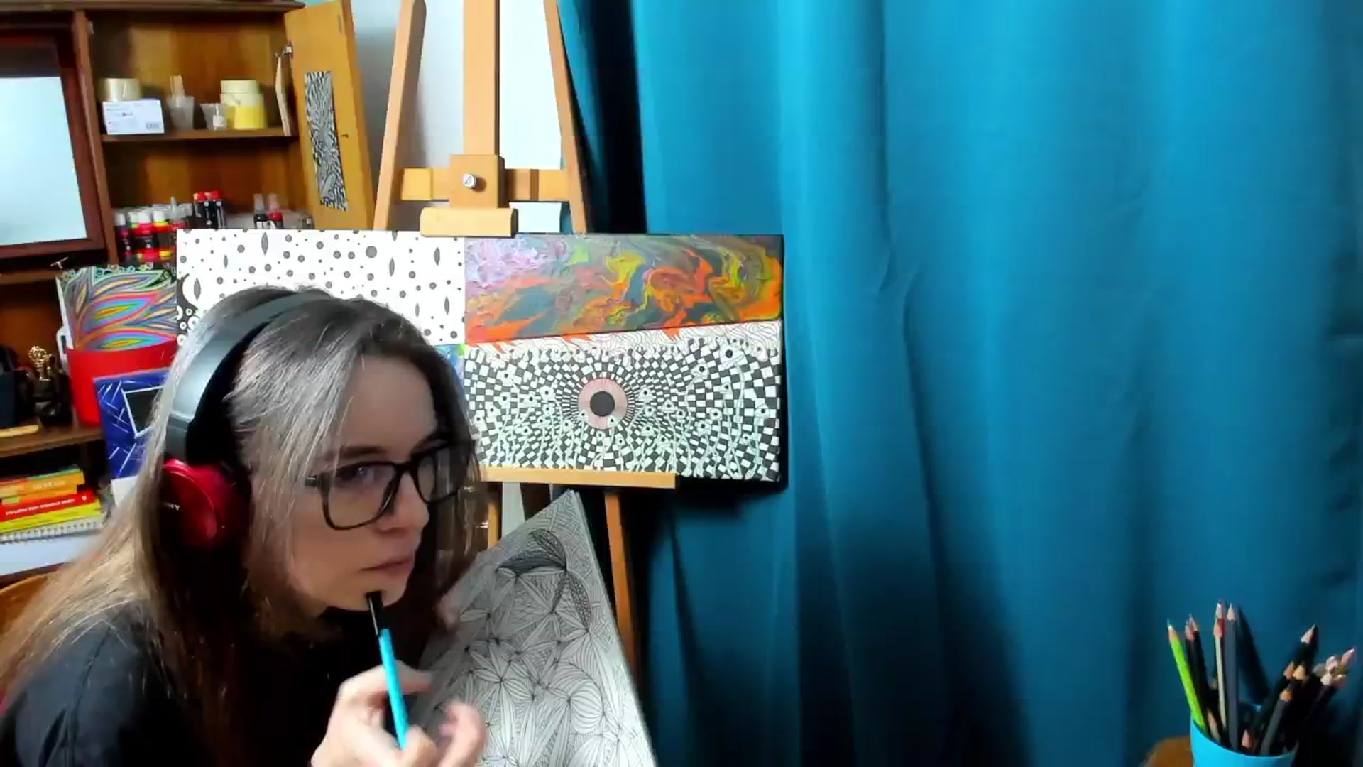 Gallery image thumbnail from NatashaCruise's myfreecams stream on, 12/14/2024, 20:02 image 7 of 20