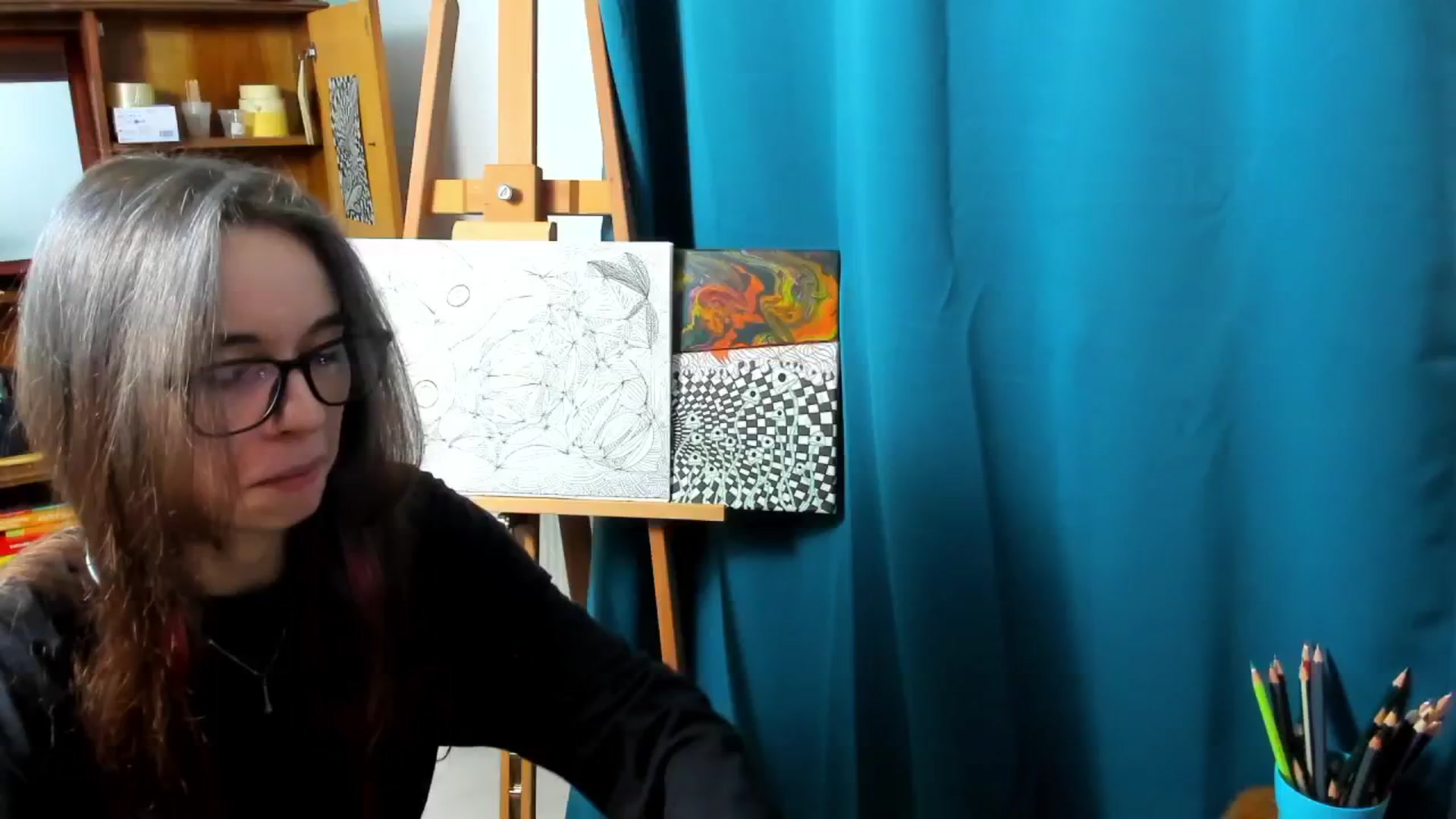 Gallery image thumbnail from NatashaCruise's myfreecams stream on, 12/14/2024, 20:02 image 9 of 20