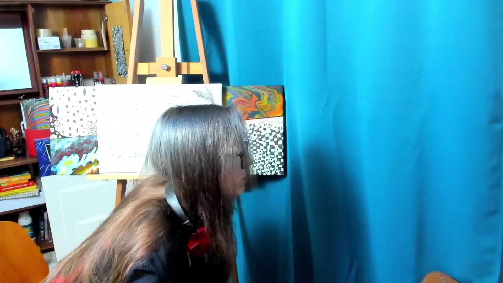 Gallery image thumbnail from NatashaCruise's myfreecams stream on, 12/14/2024, 20:02 image 17 of 20