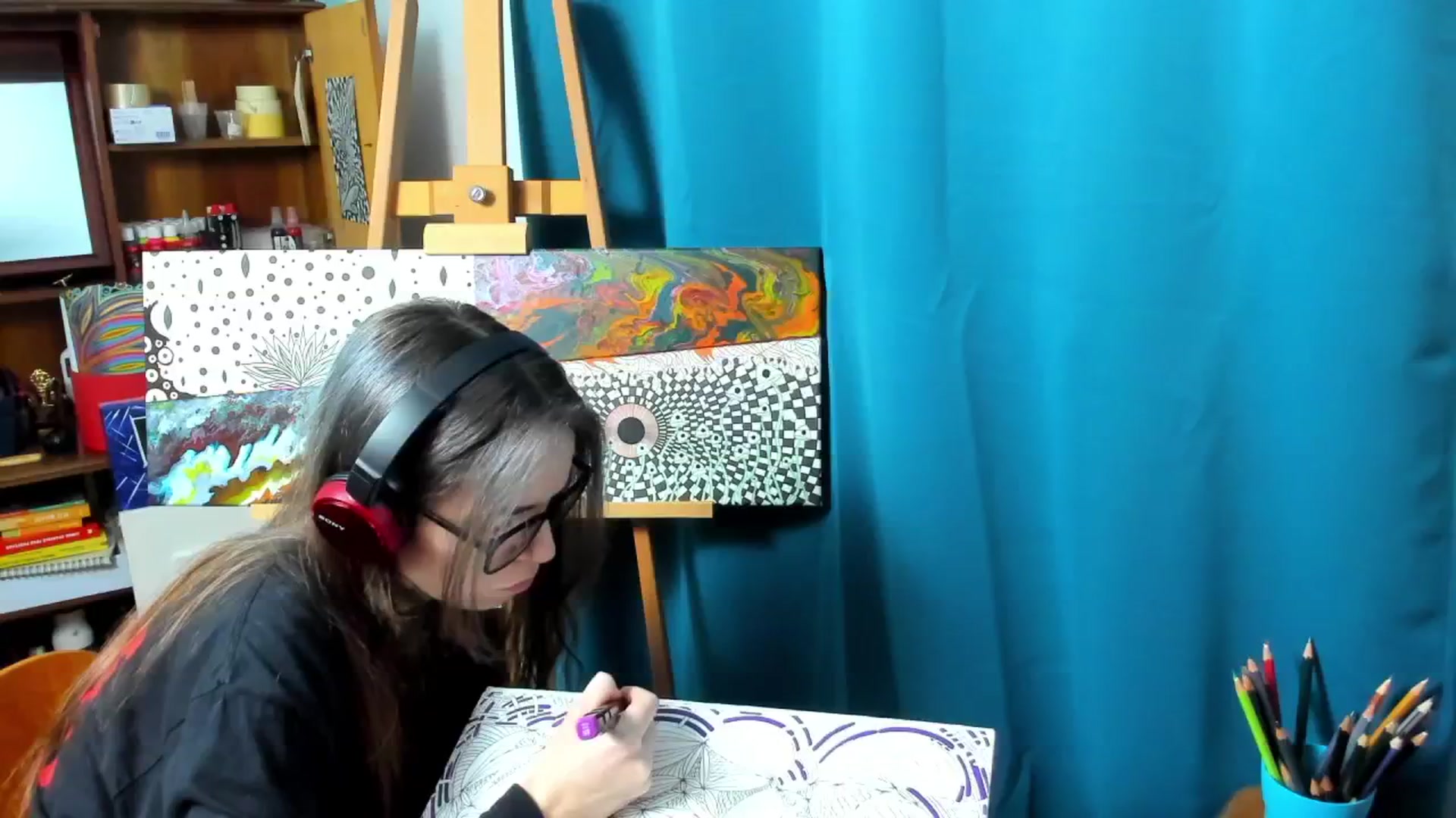 Gallery image thumbnail from NatashaCruise's myfreecams stream on, 12/14/2024, 22:01 image 13 of 20