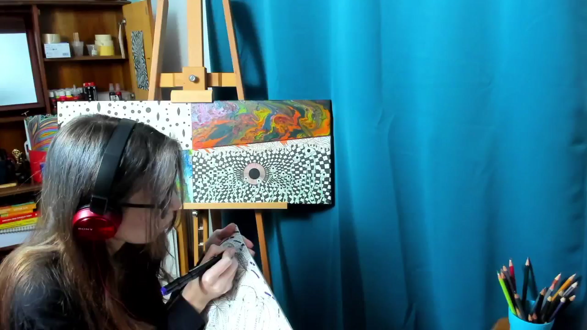 Gallery image thumbnail from NatashaCruise's myfreecams stream on, 12/14/2024, 22:01 image 4 of 20
