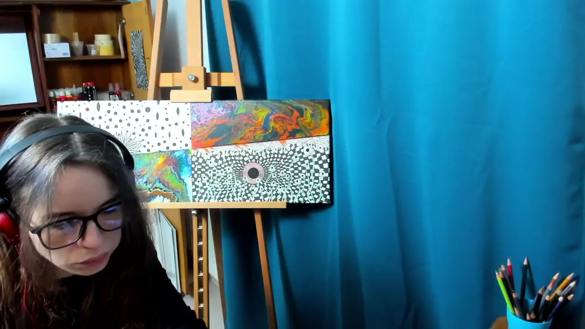 Gallery image thumbnail from NatashaCruise's myfreecams stream on, 12/14/2024, 22:01 image 8 of 20
