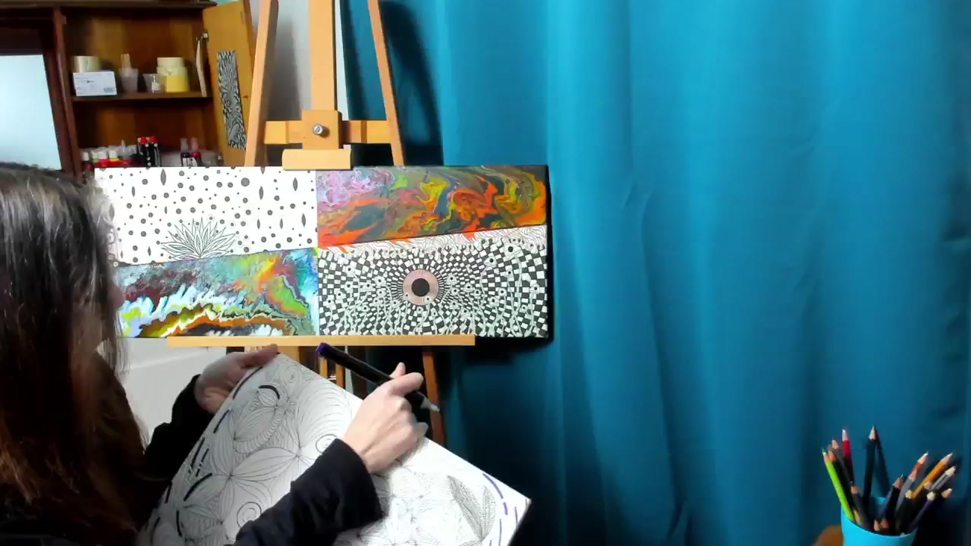 Gallery image thumbnail from NatashaCruise's myfreecams stream on, 12/14/2024, 22:01 image 3 of 20